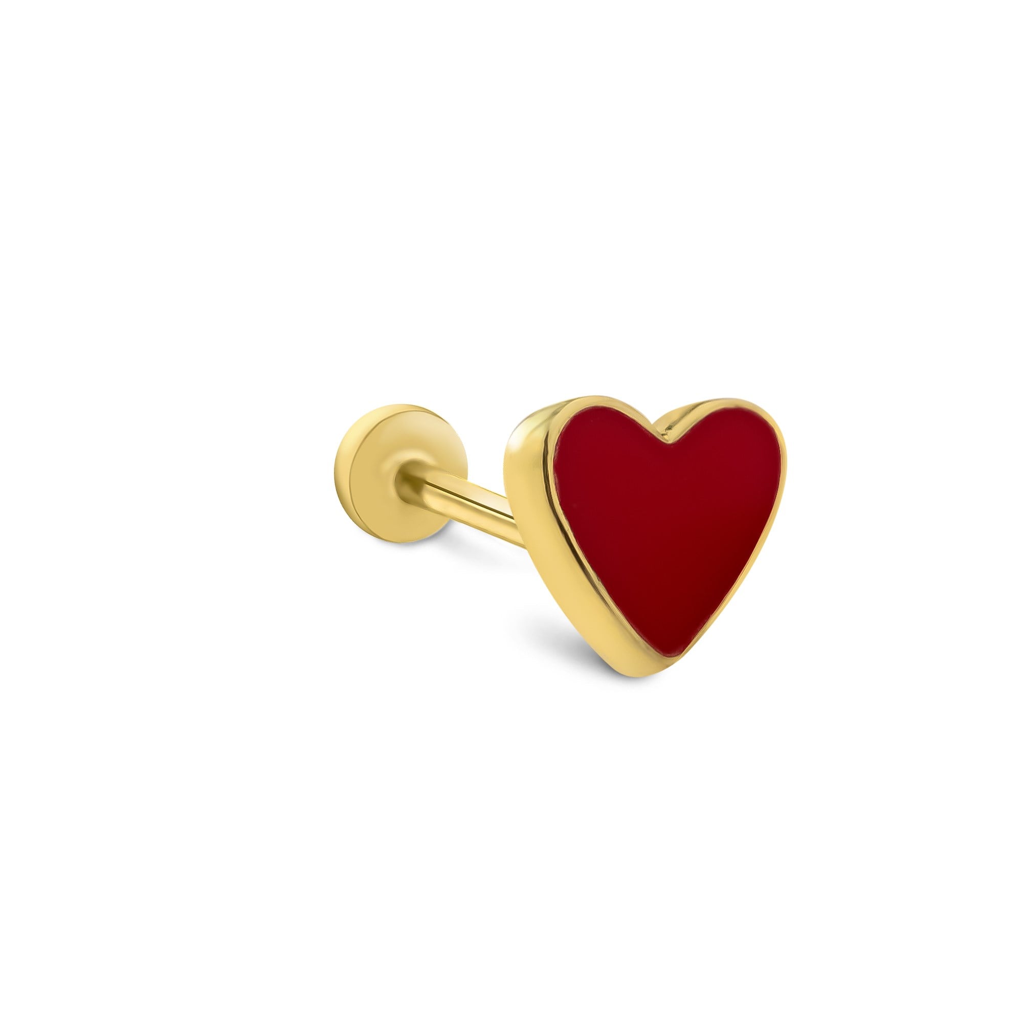 piercing-prc0764-841-eb.jpg
