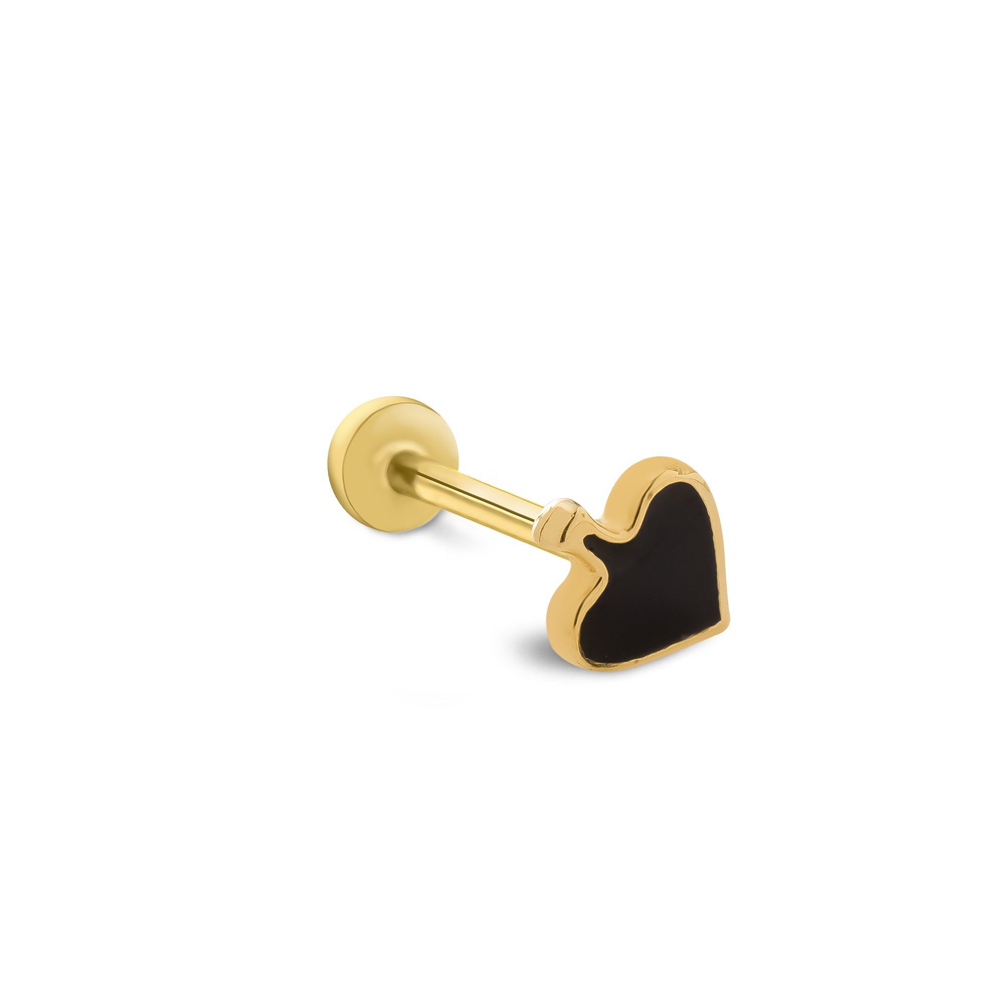 piercing-prc0765-ff7-4c.jpg