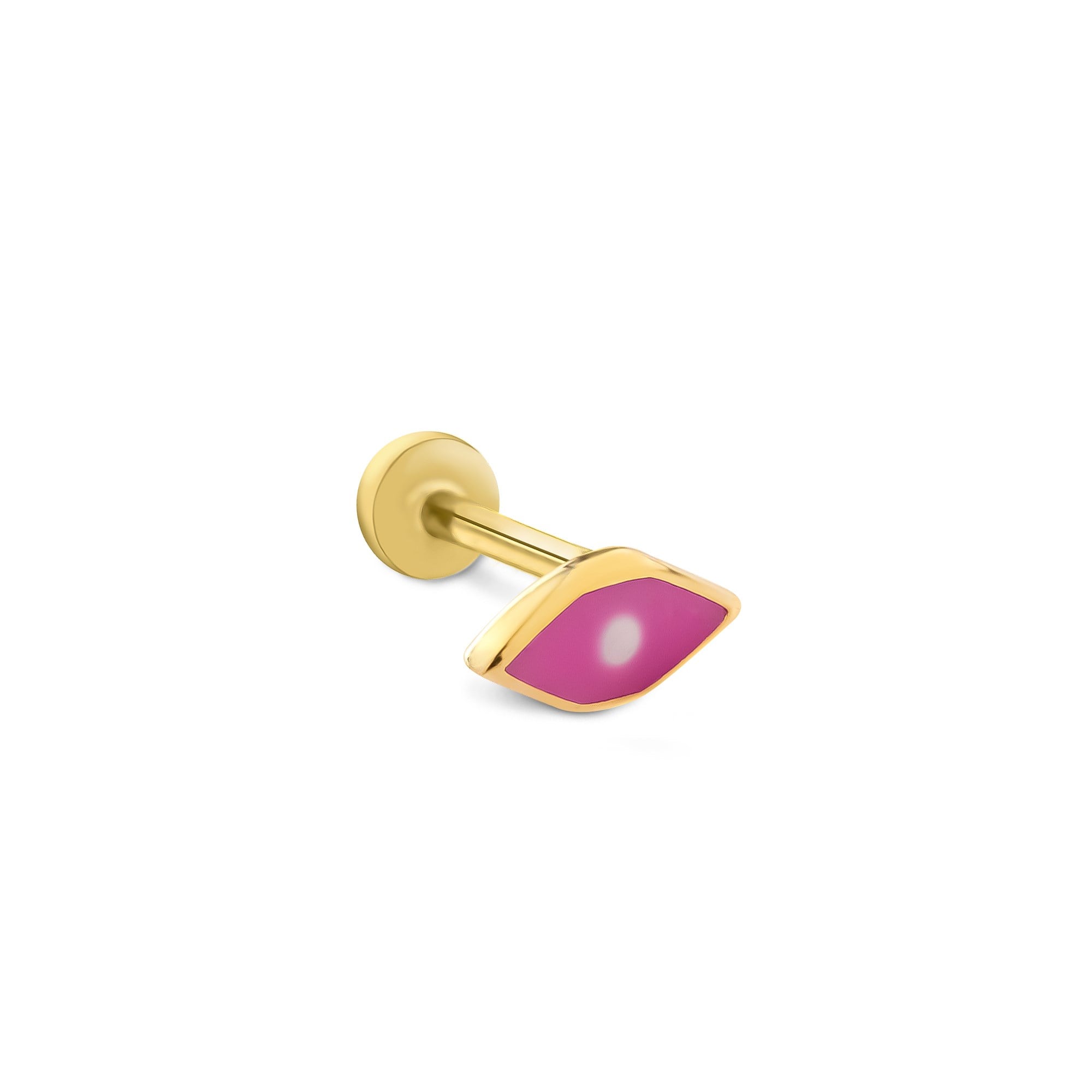 piercing-prc0767-2db-49.jpg