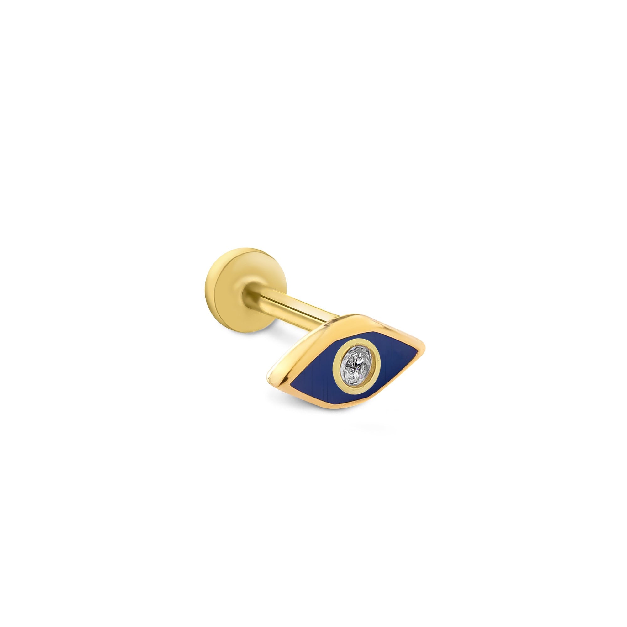 piercing-prc0768-b-77e-97.jpg