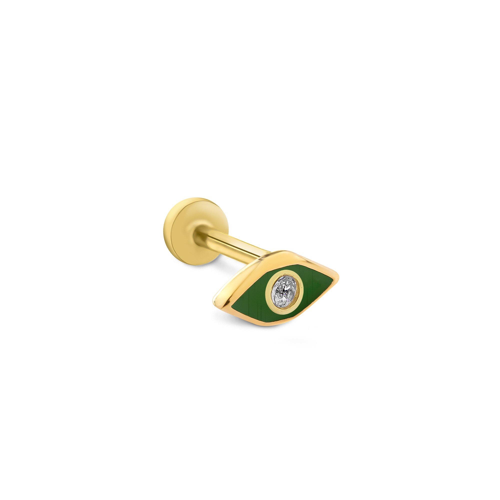 piercing-prc0768-g-3b-b2c.jpg