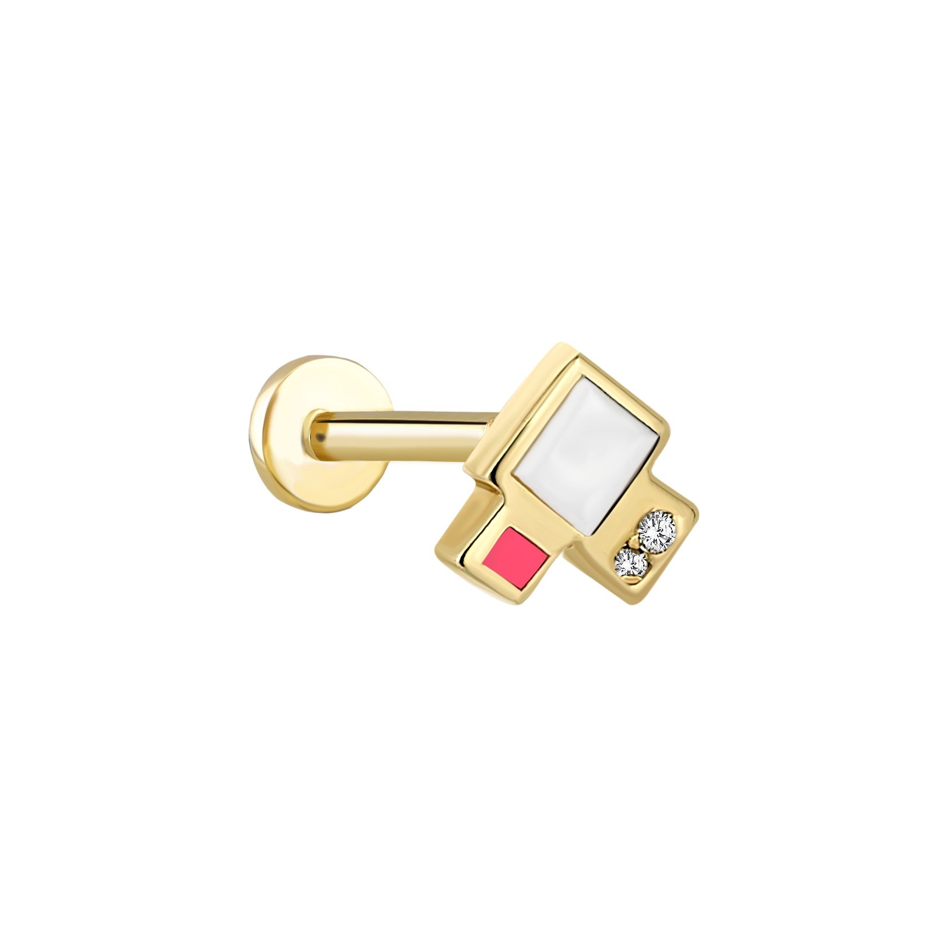 piercing-prc0771wp-cfa94d.jpg