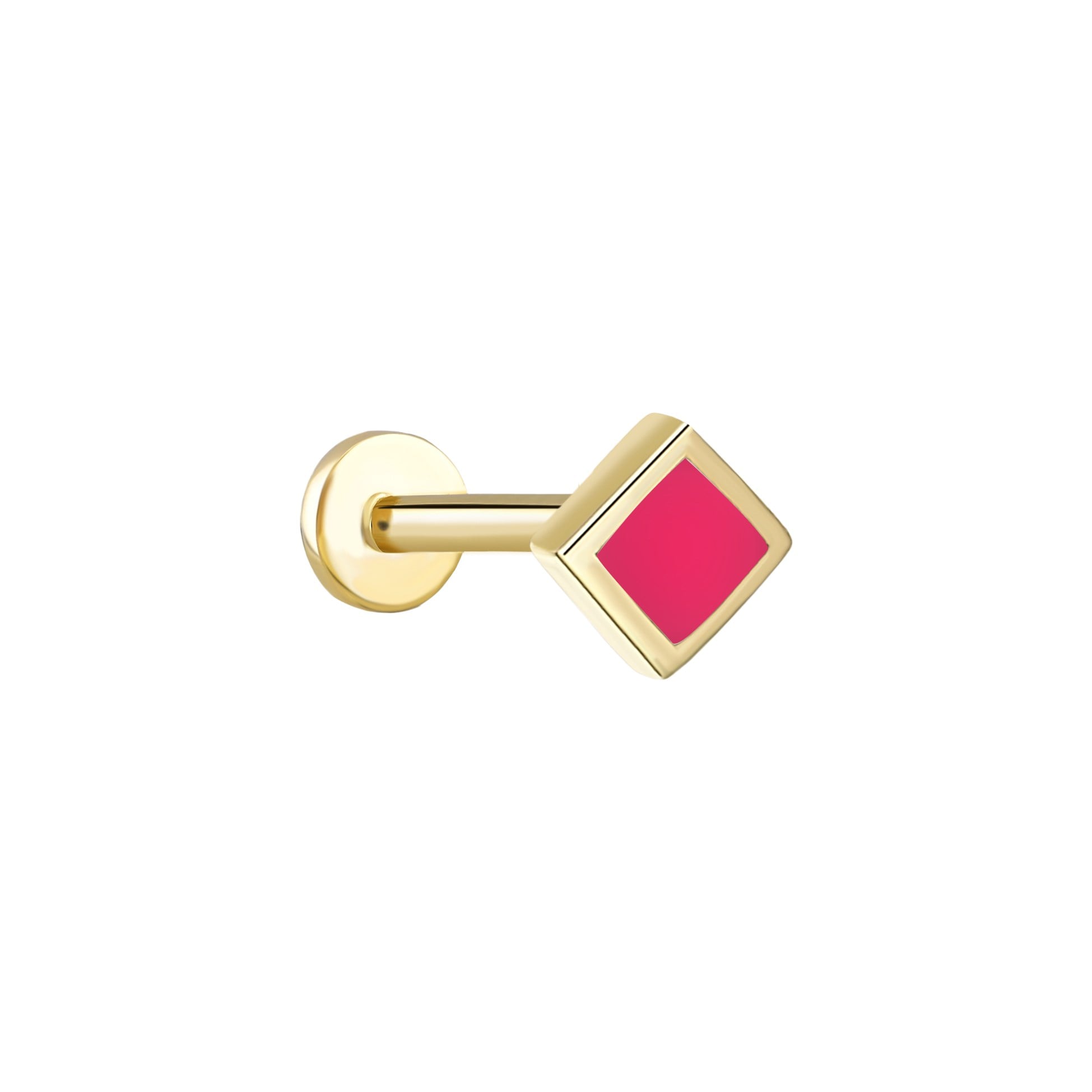 piercing-prc0772pk-c60c9e.jpg