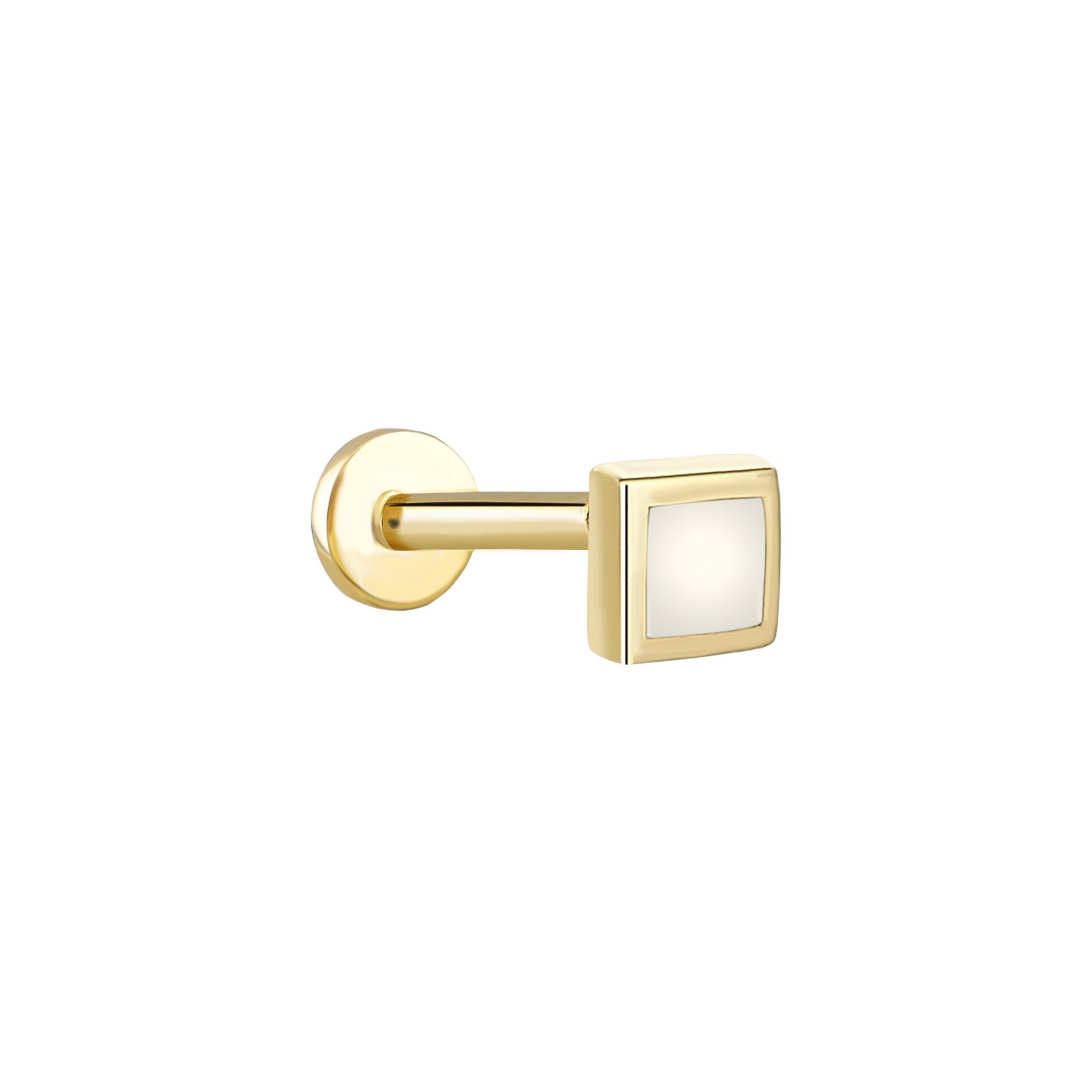 piercing-prc0772w-48607b.jpg