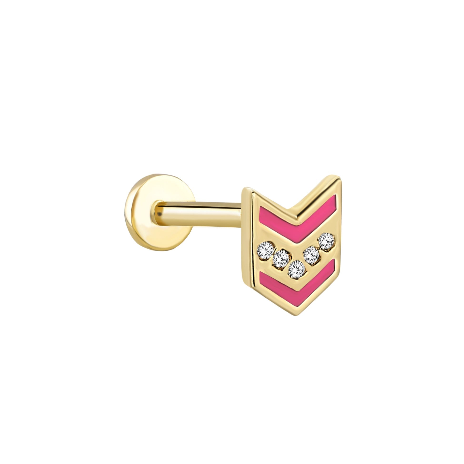 piercing-prc0773pk-869-80.jpg