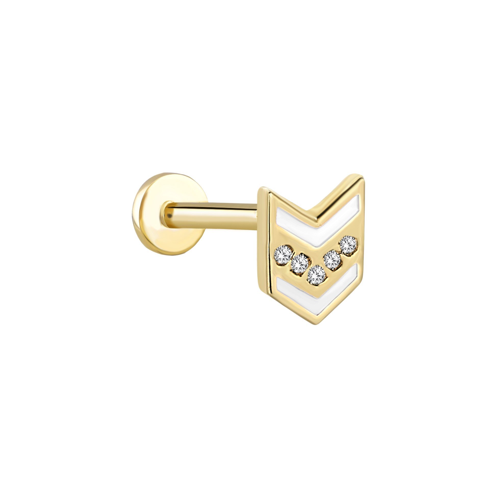 piercing-prc0773w-733246.jpg