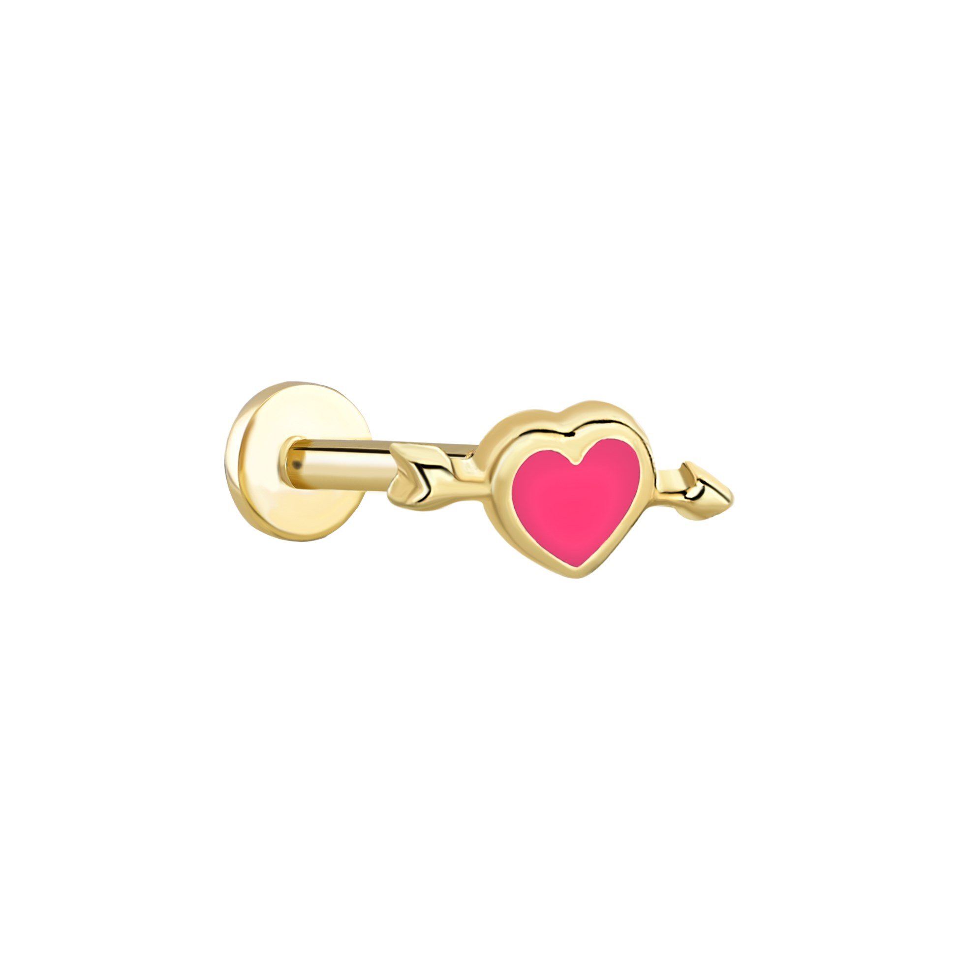 piercing-prc0774pk-b0ca-d.jpg