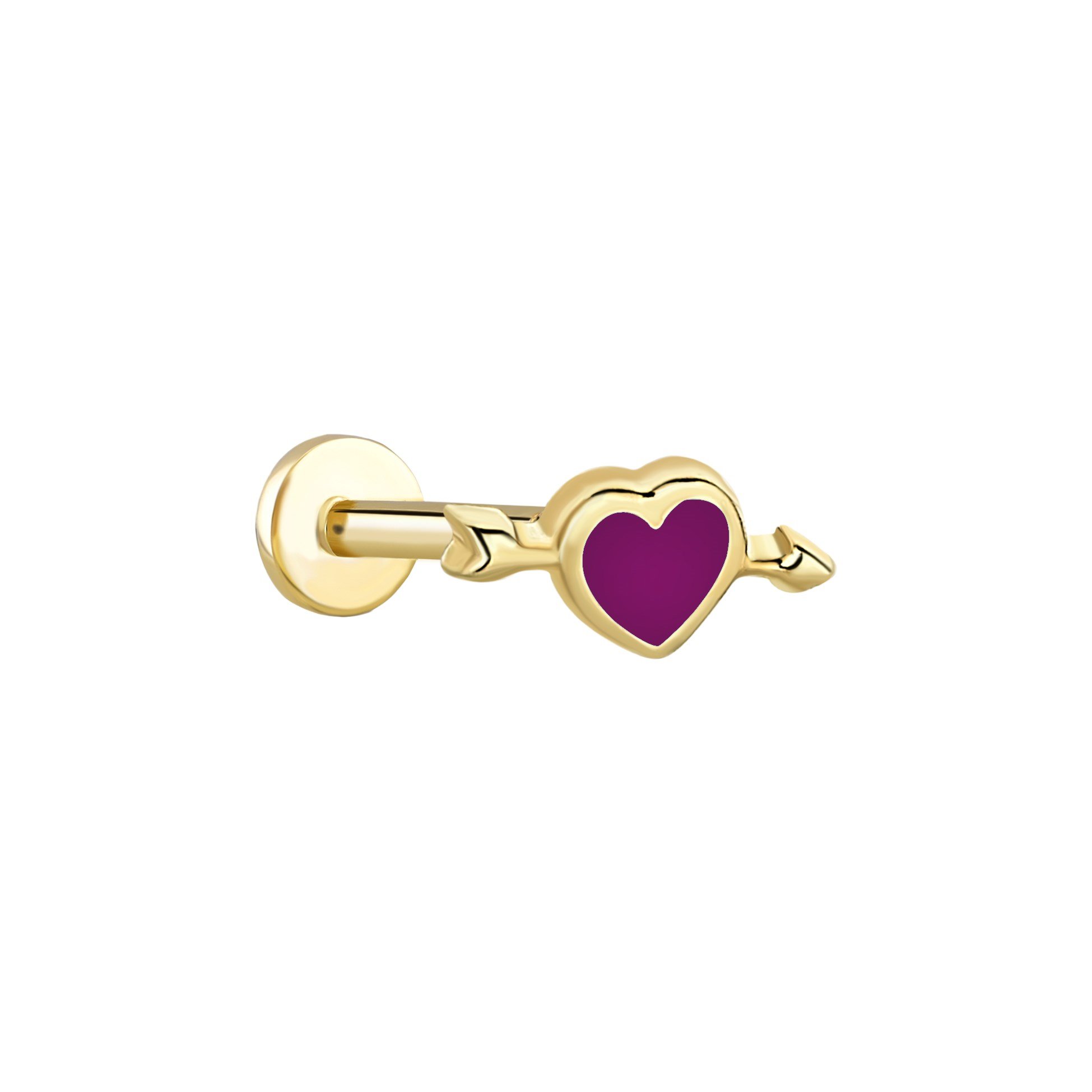piercing-prc0774pp-635a32.jpg
