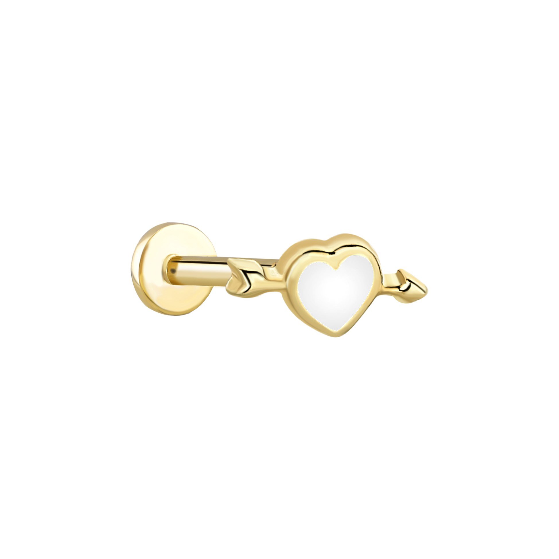 piercing-prc0774w-33-71e.jpg