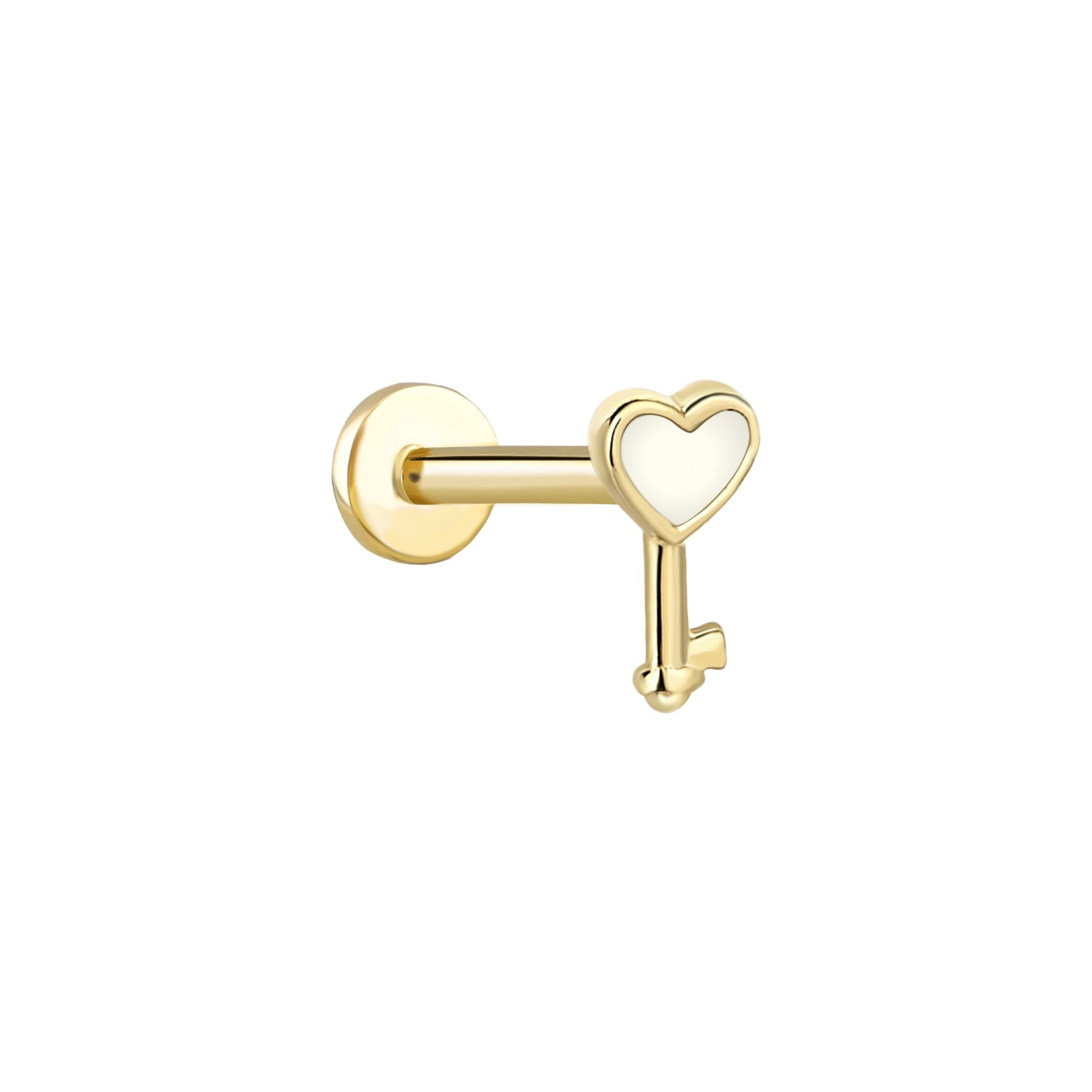 piercing-prc0775w-dbce27.jpg