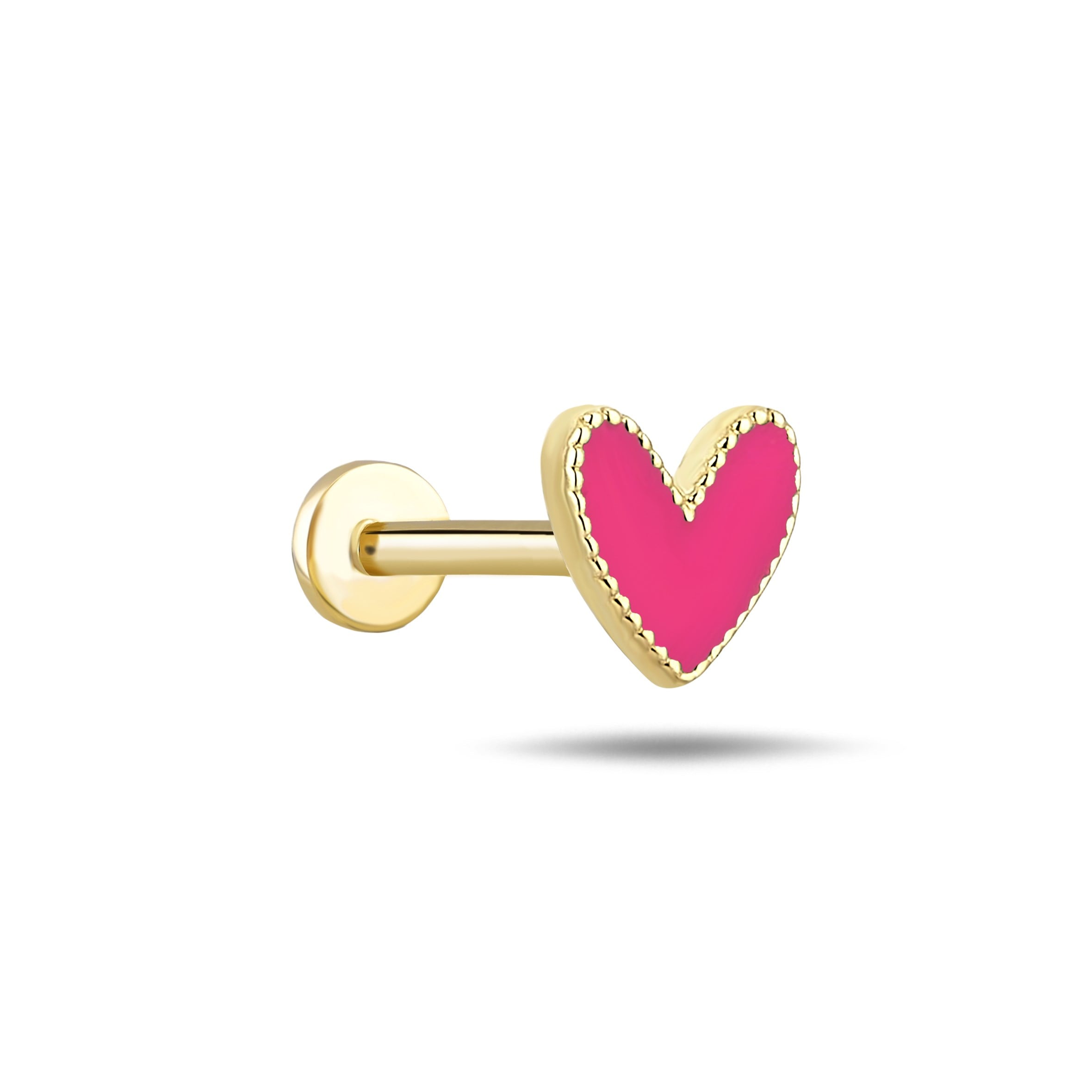 piercing-prc0776bigpk-2e88-4.jpg