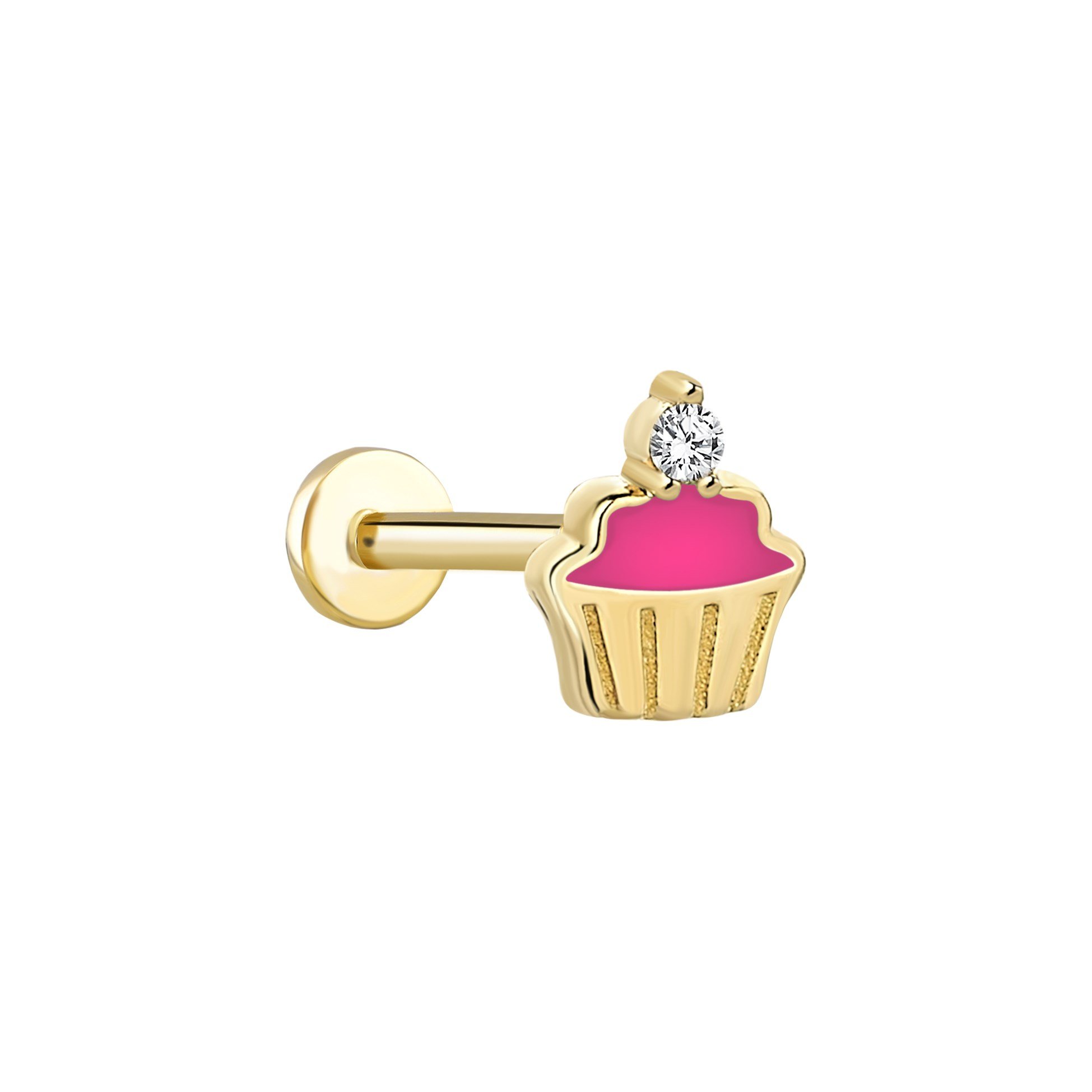 piercing-prc0777pk-77f-3a.jpg