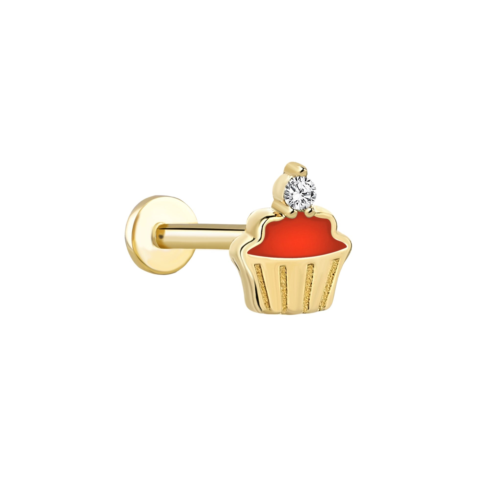 piercing-prc0777r-3b562b.jpg