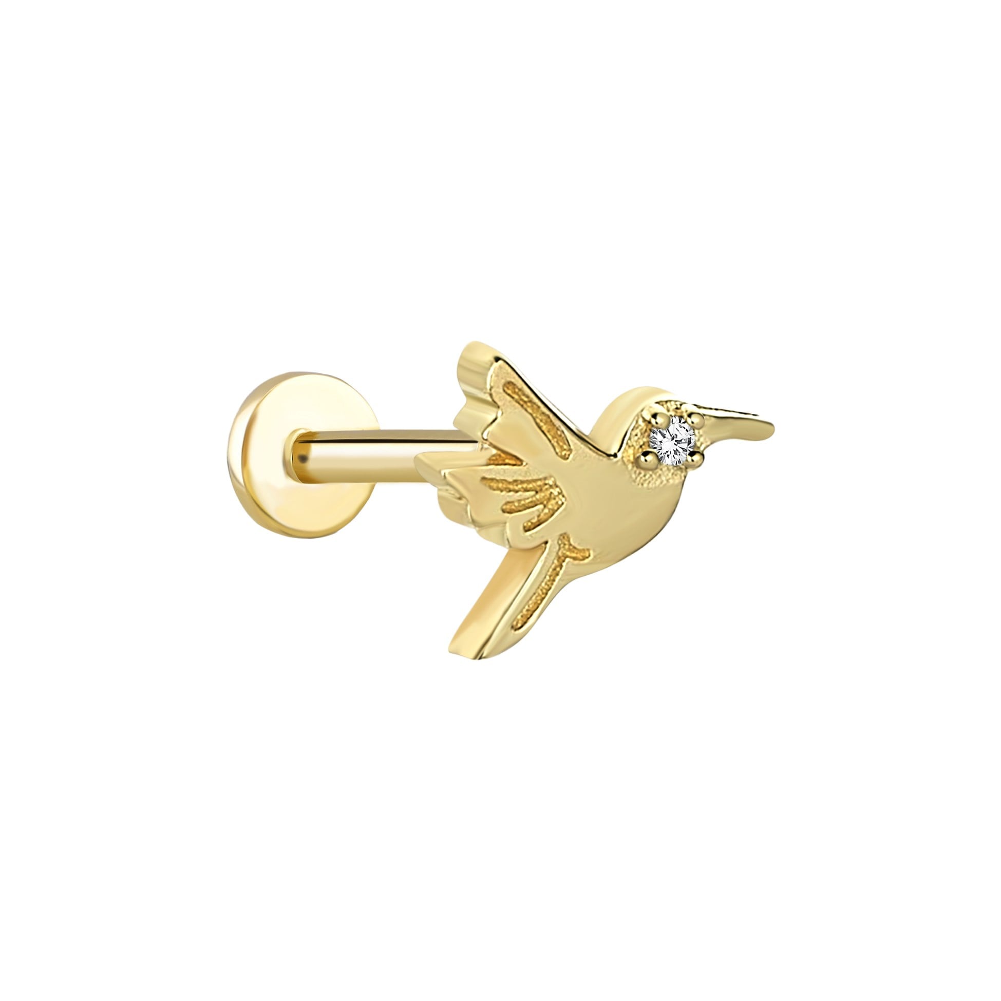 piercing-prc0781--0797d.jpg