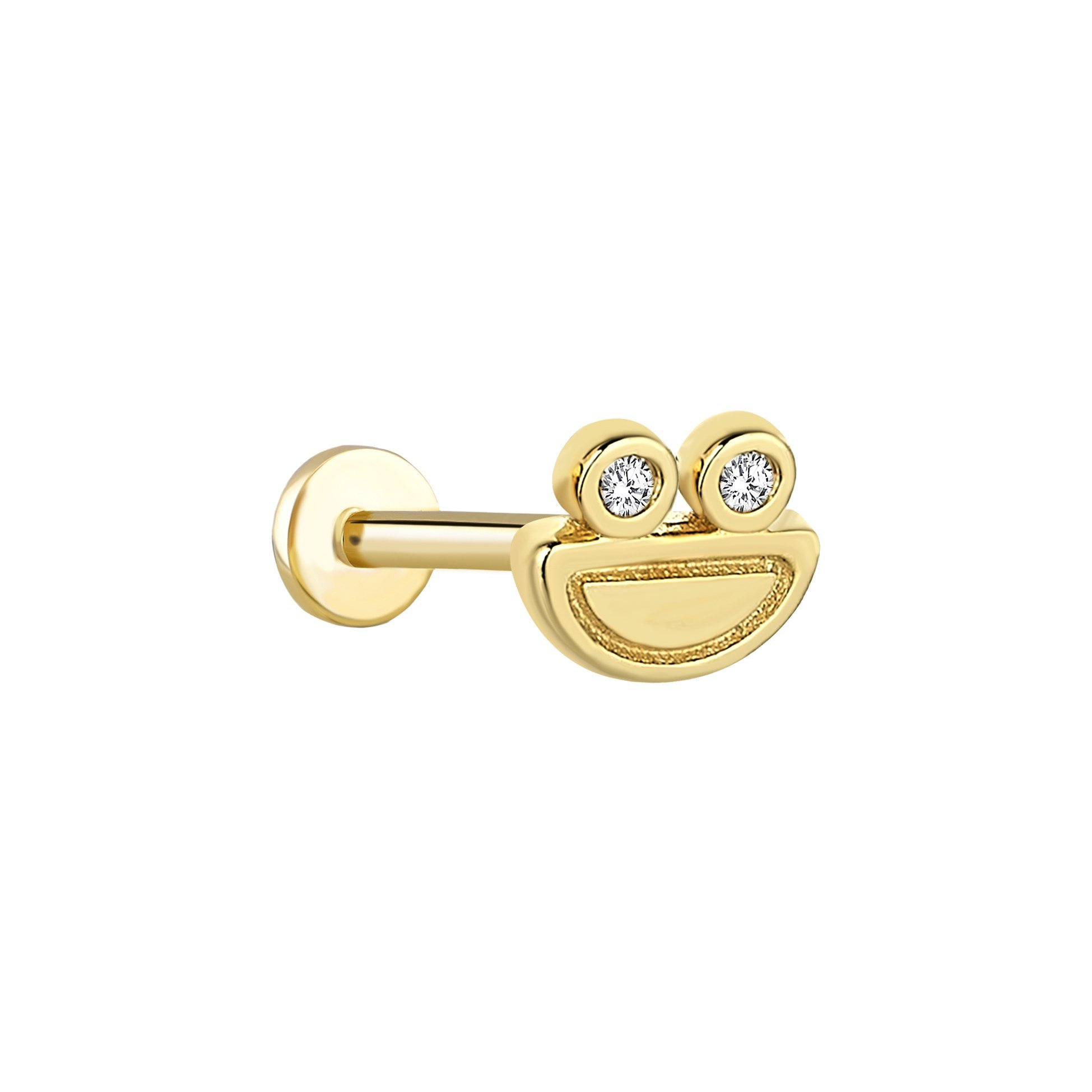 piercing-prc0783-25-b4a.jpg