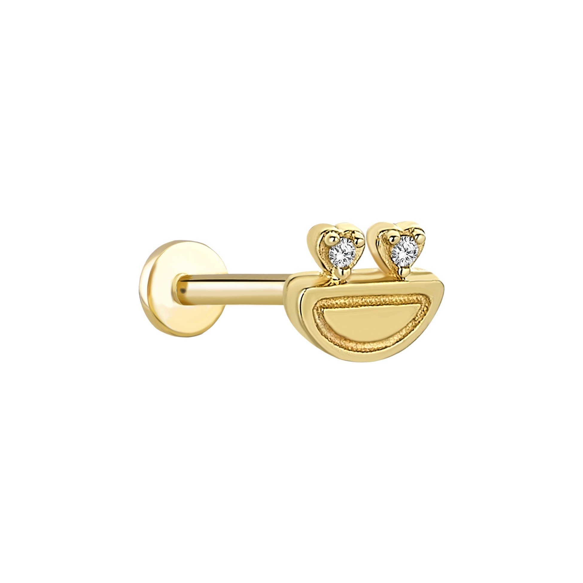 piercing-prc0784-d809-4.jpg