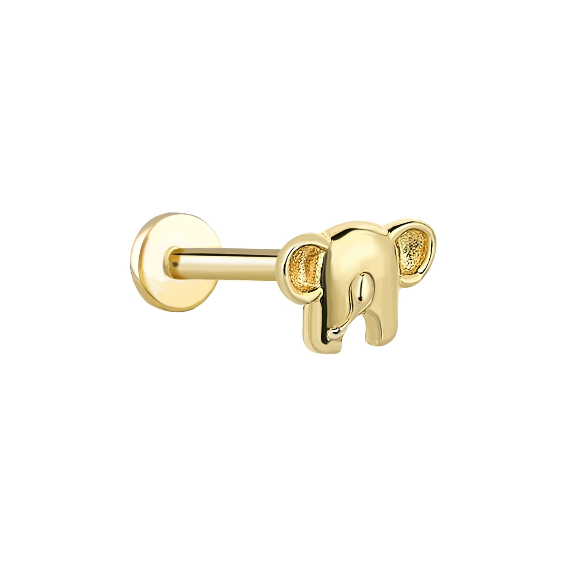 piercing-prc0786-05c9be.jpg