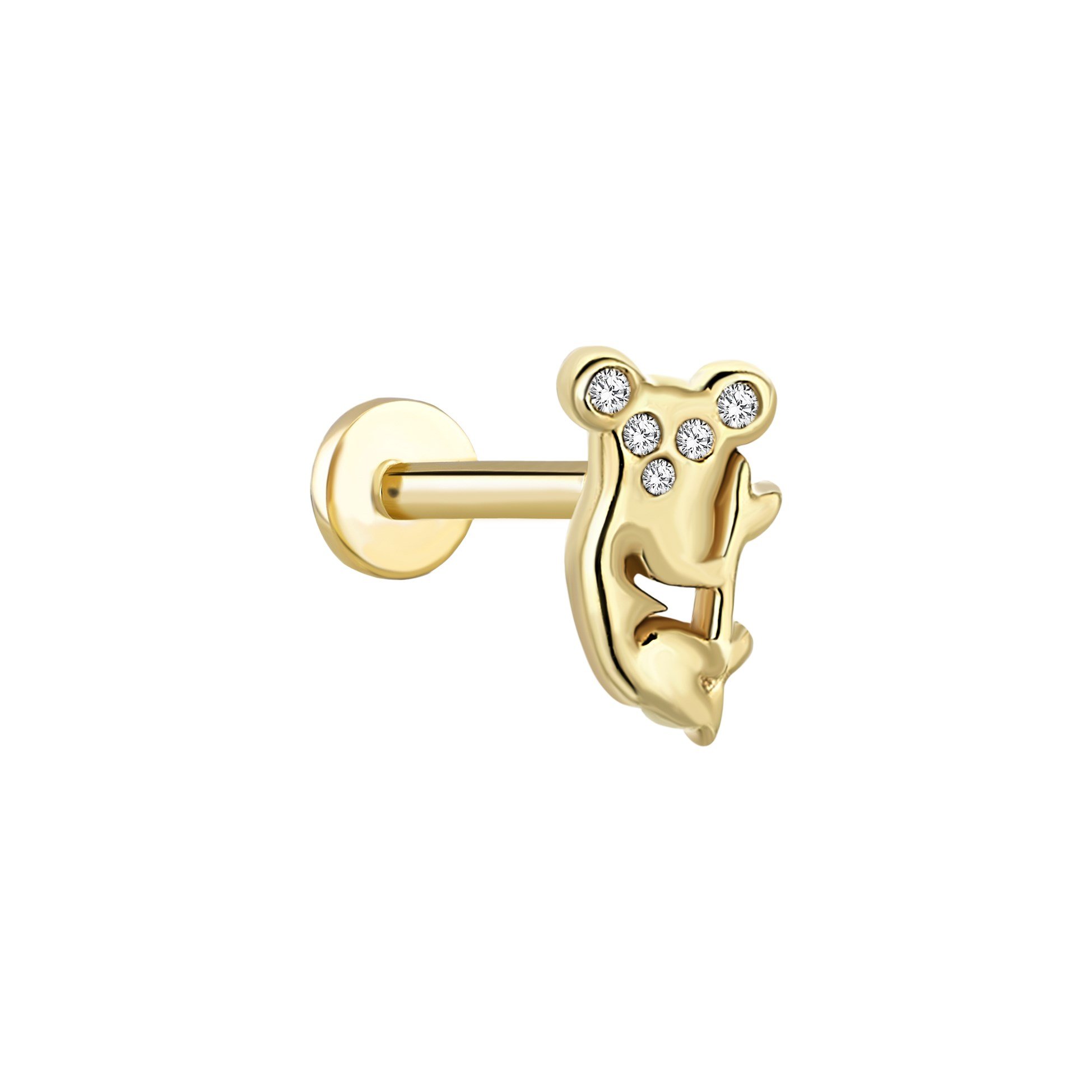 piercing-prc0787-7-2287.jpg