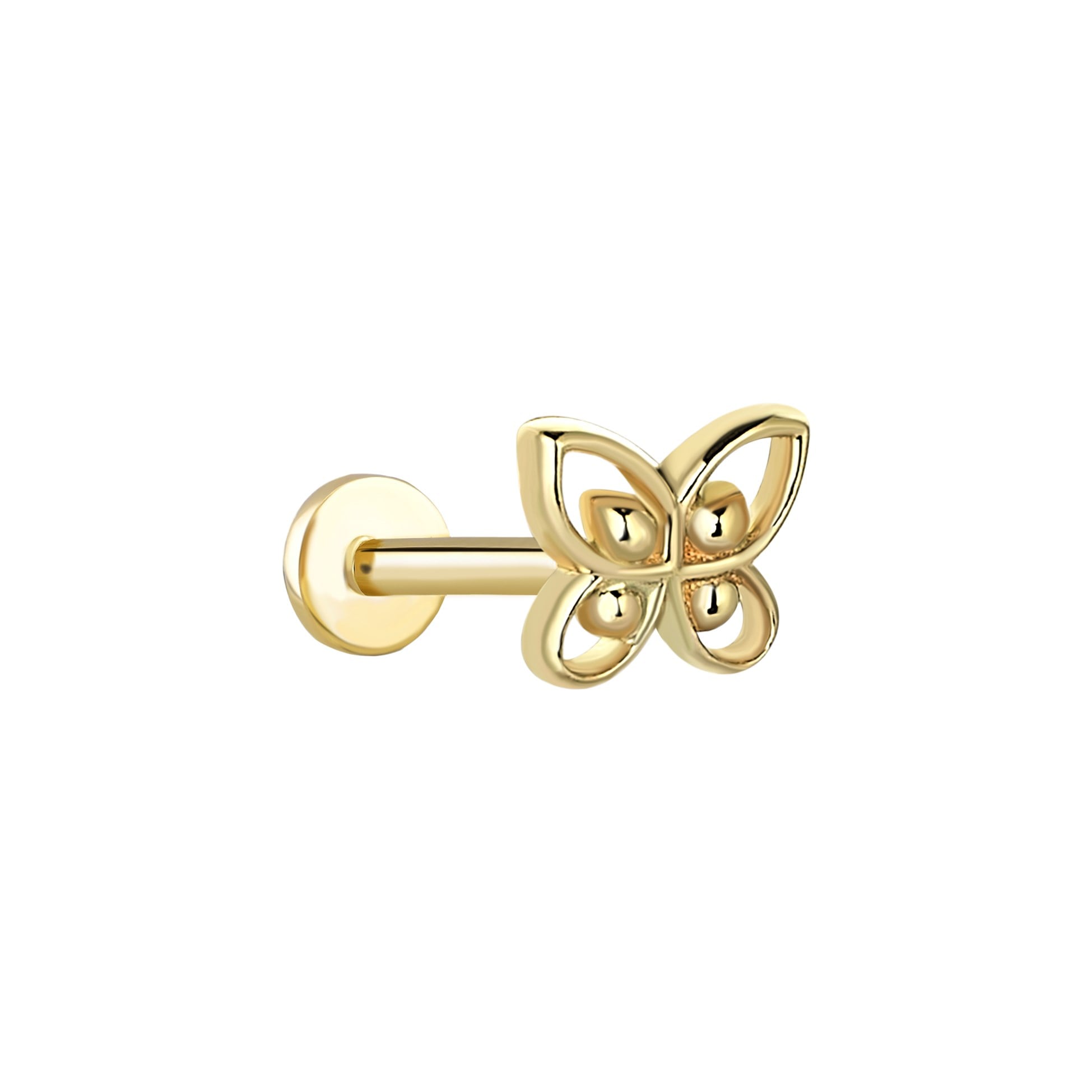piercing-prc0789-e-9995.jpg