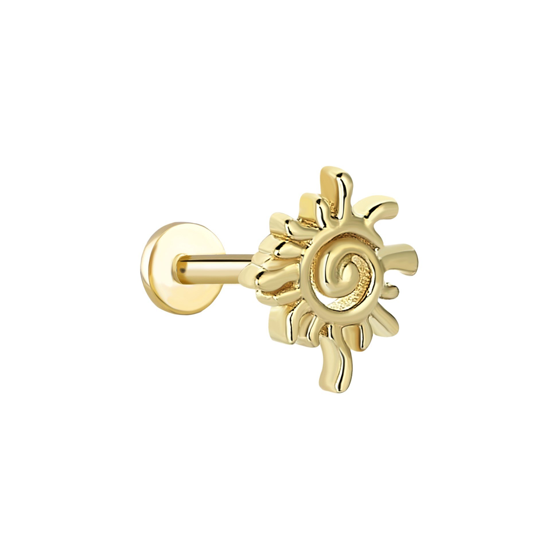 piercing-prc0799-4628-8.jpg