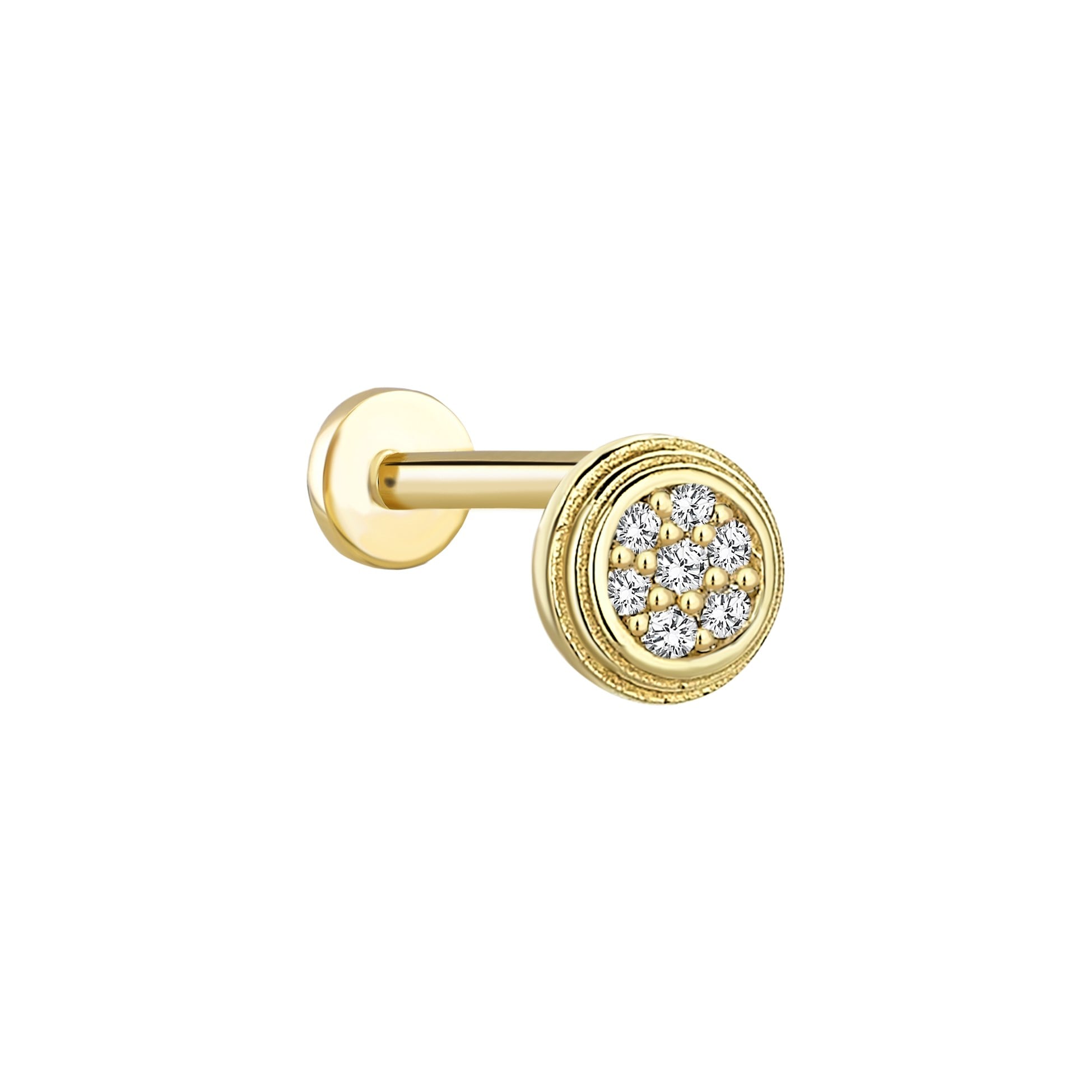 piercing-prc0808--998c-.jpg
