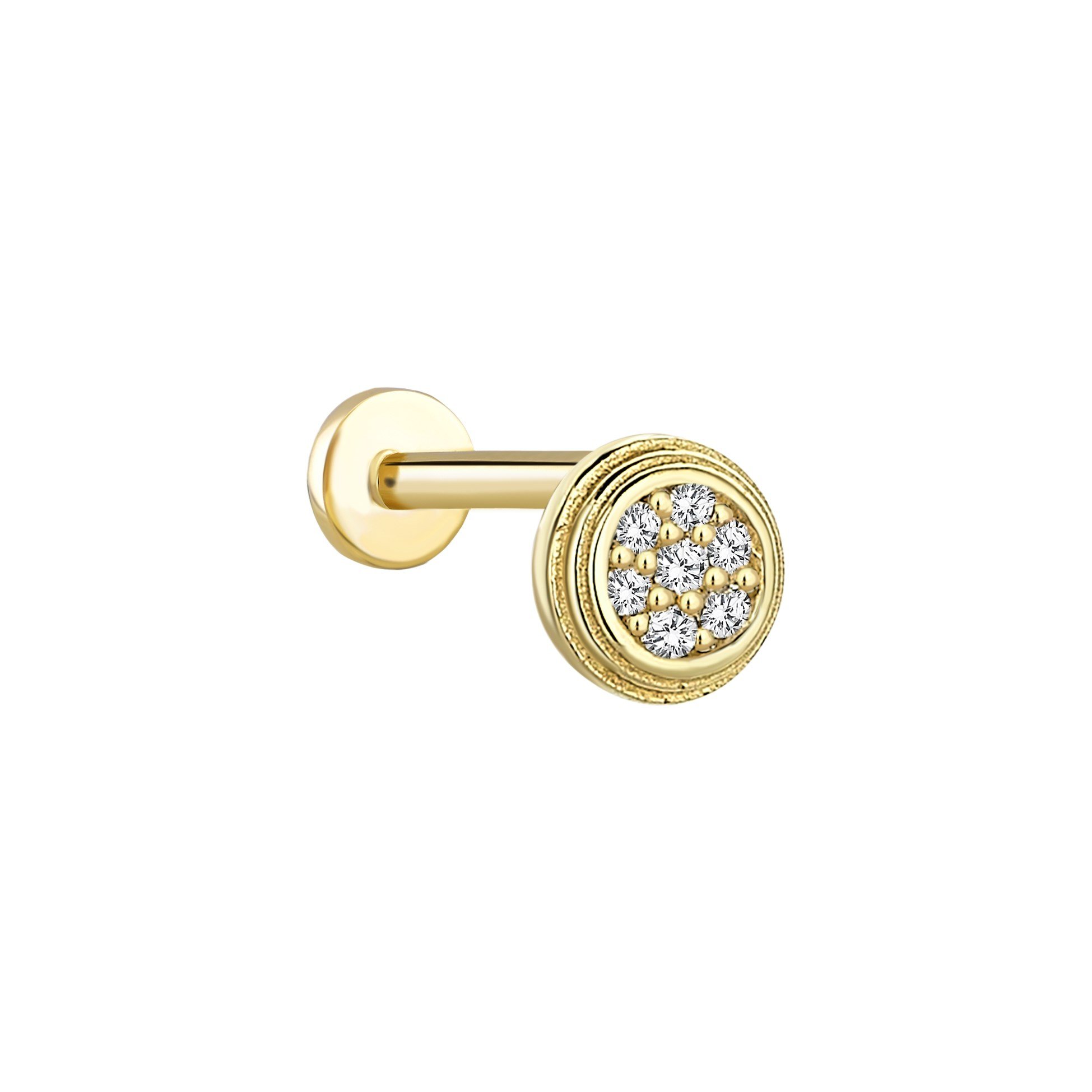 piercing-prc0808-8c1-ad.jpg