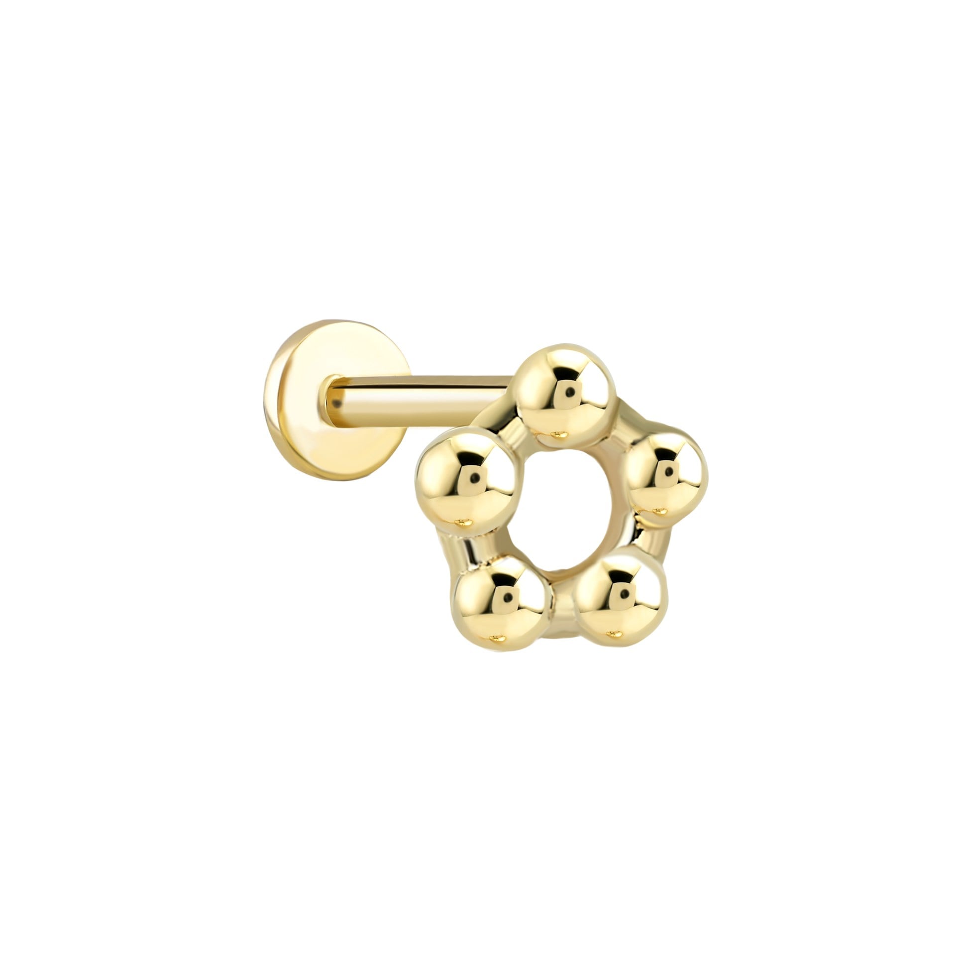 piercing-prc0809-d-47ea.jpg