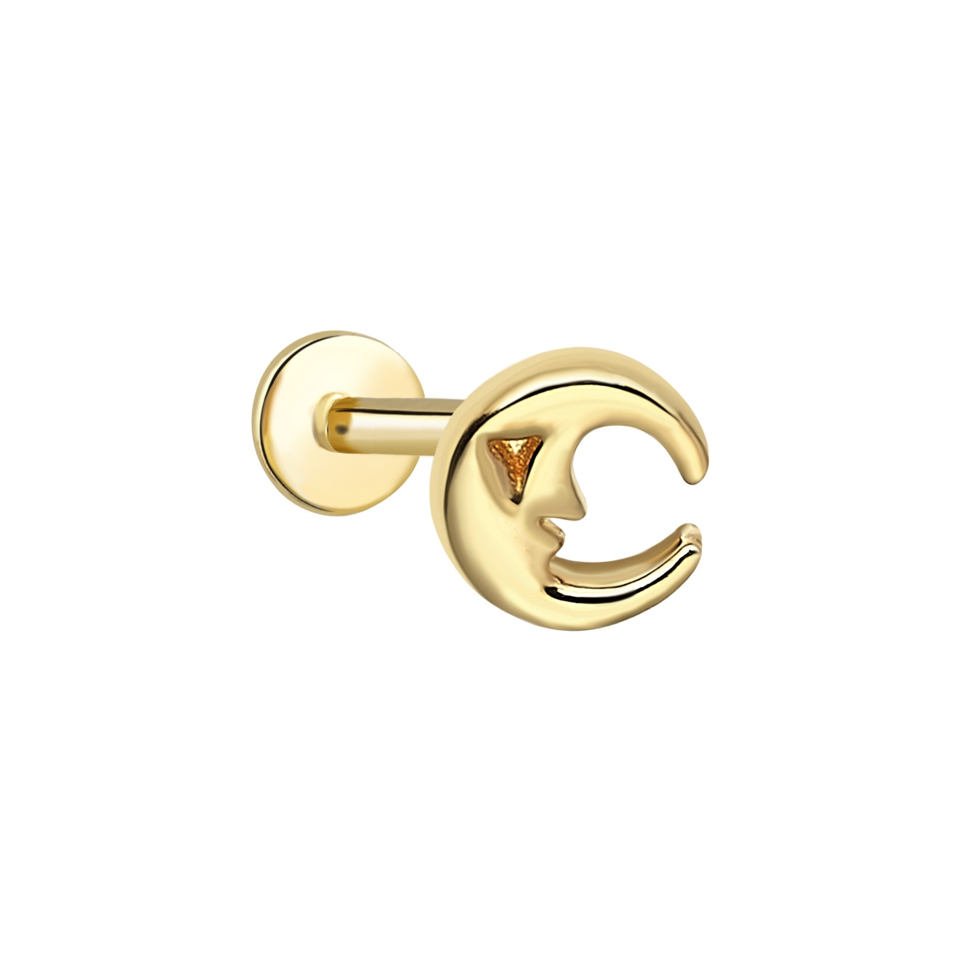 piercing-prc0821-26cd7a.jpg