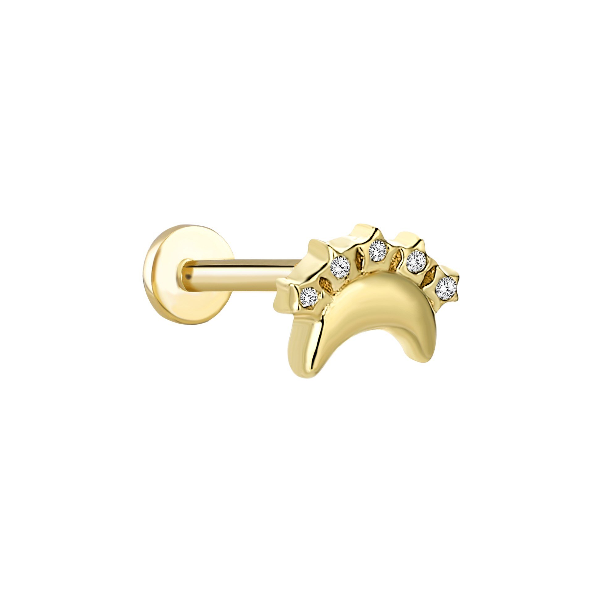 piercing-prc0822-822d-6.jpg