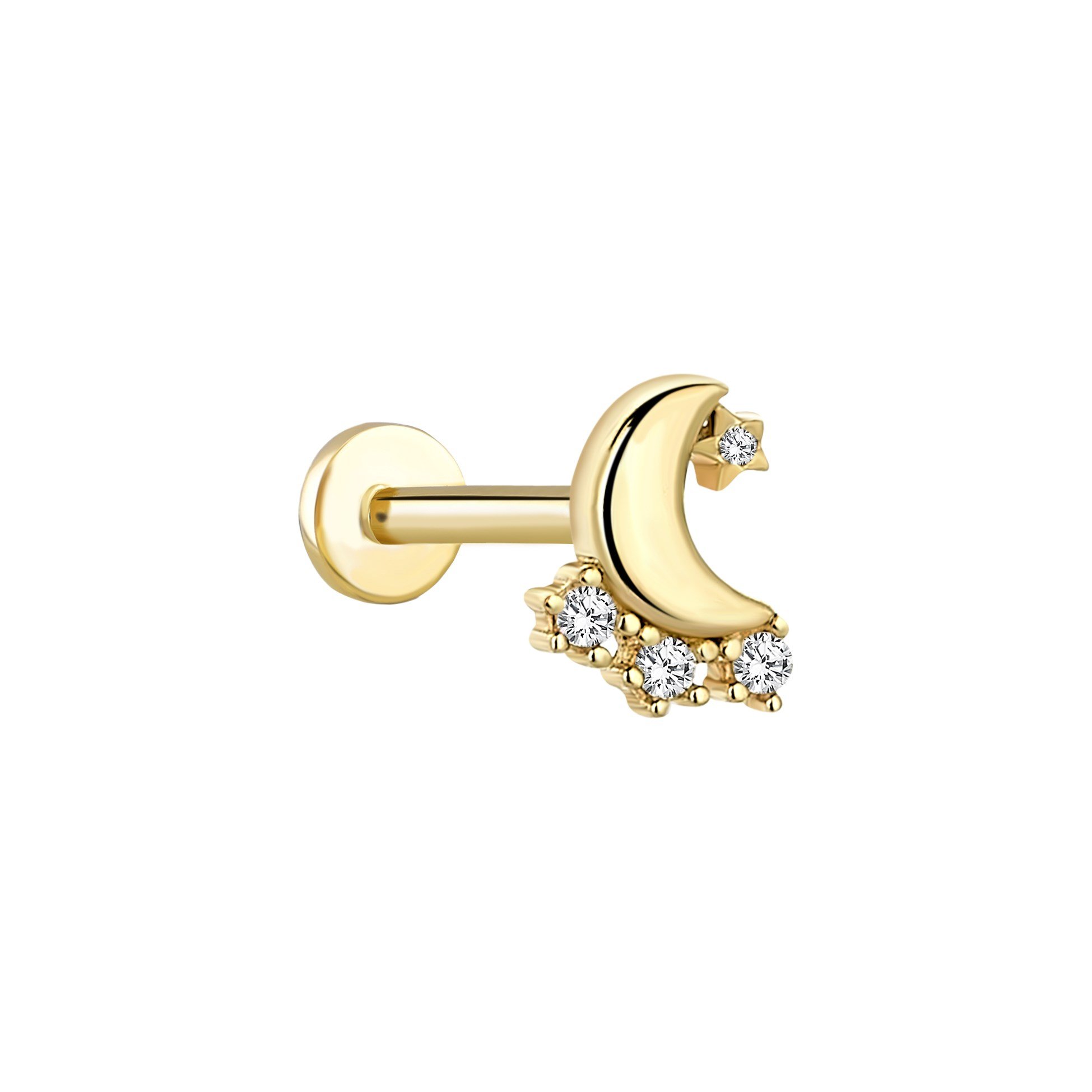 piercing-prc0823-26a-46.jpg