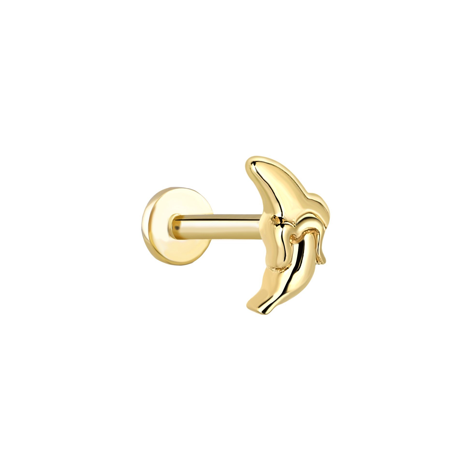 piercing-prc0824-5d5-87.jpg