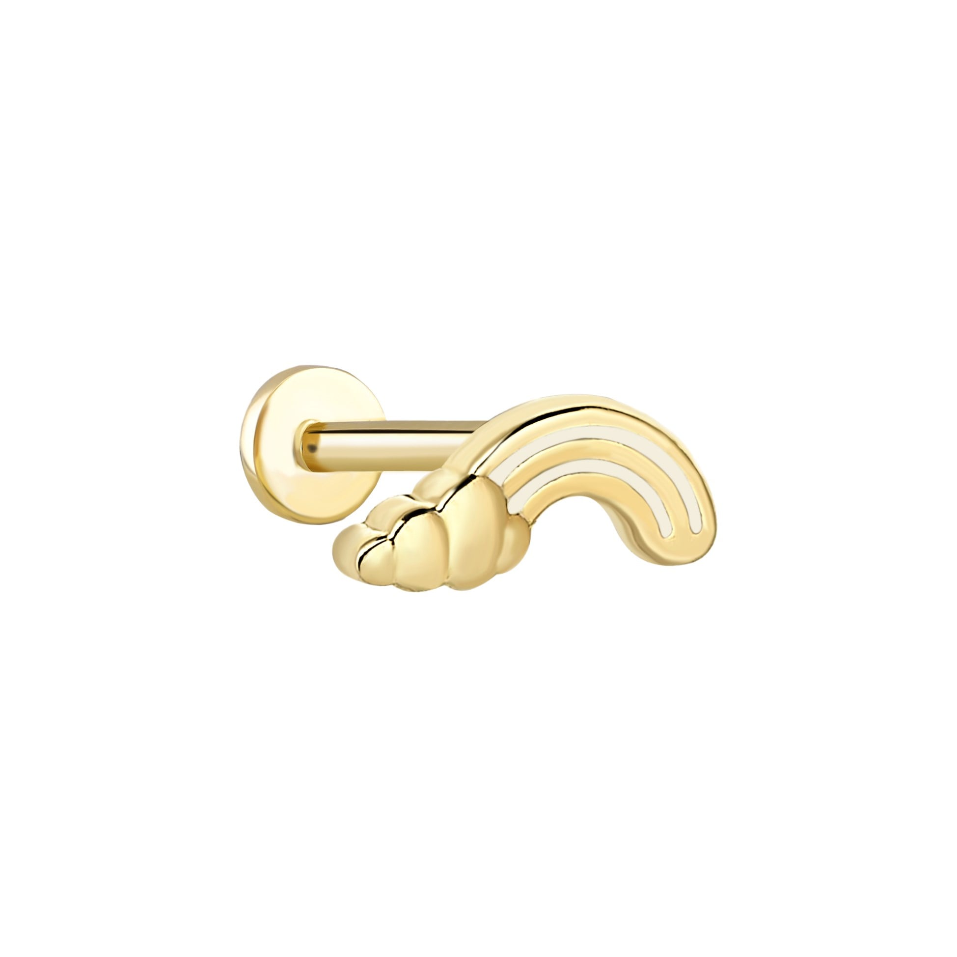 piercing-prc0825-c9-4b0.jpg