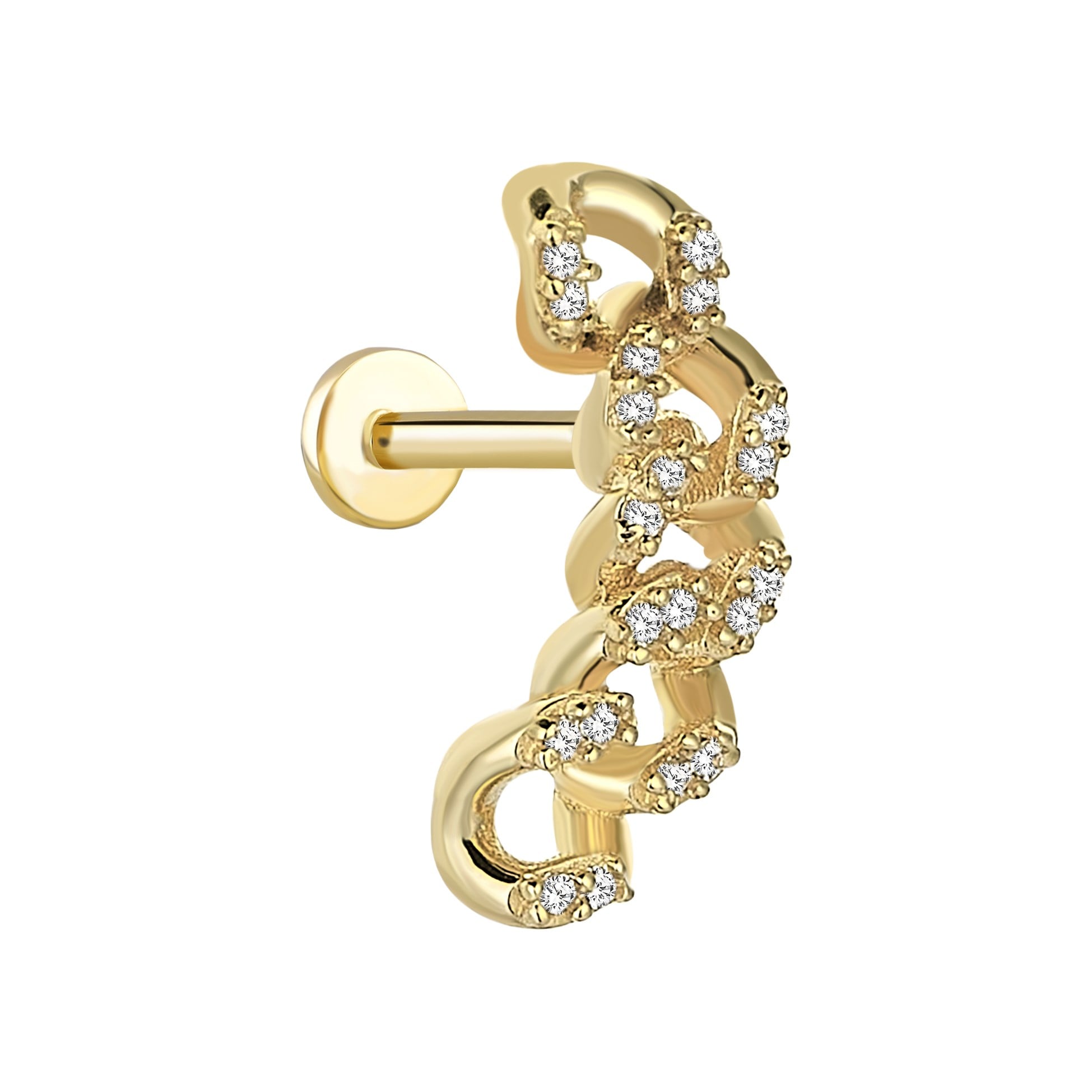 piercing-prc0829-016b09.jpg