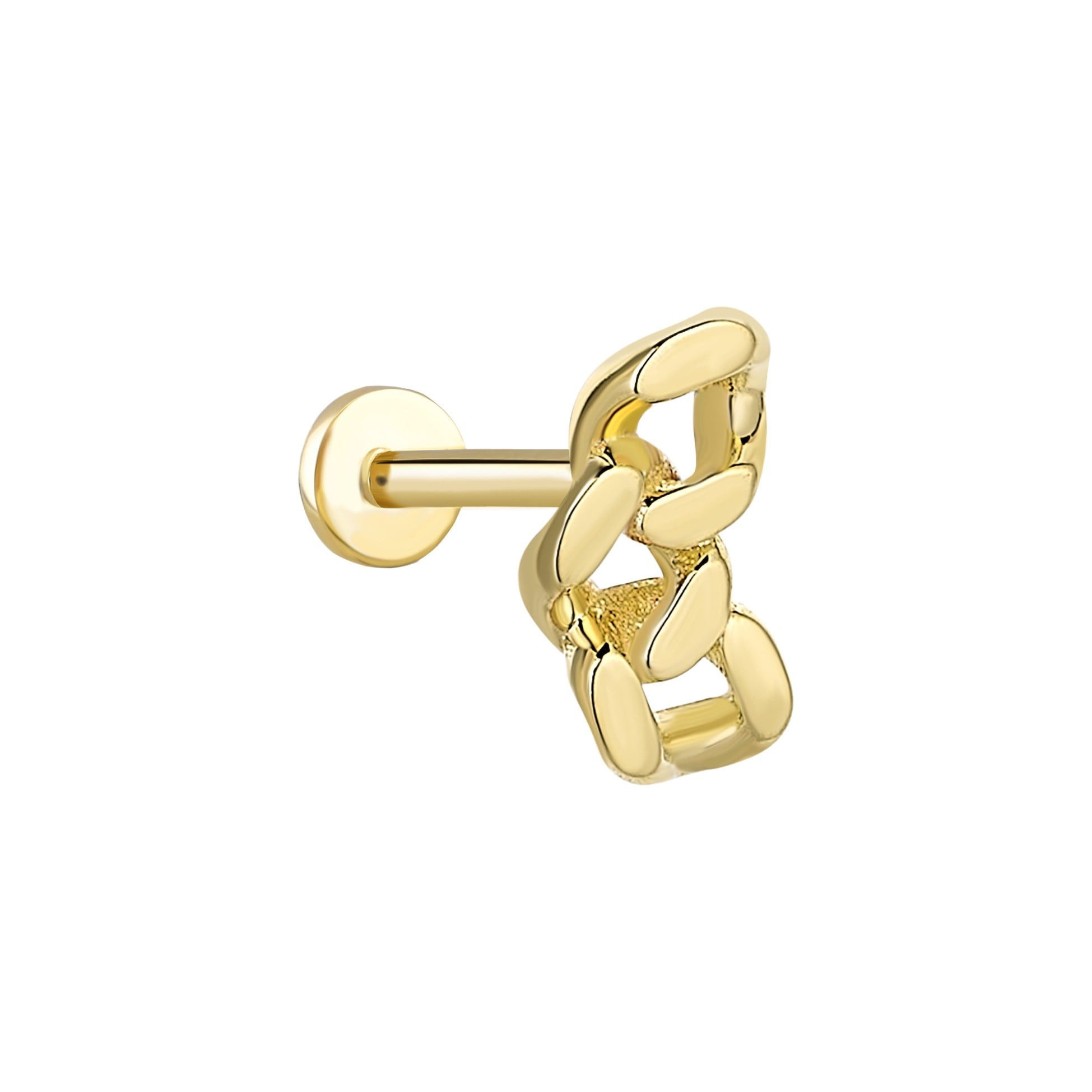 piercing-prc0830--4ec2-.jpg