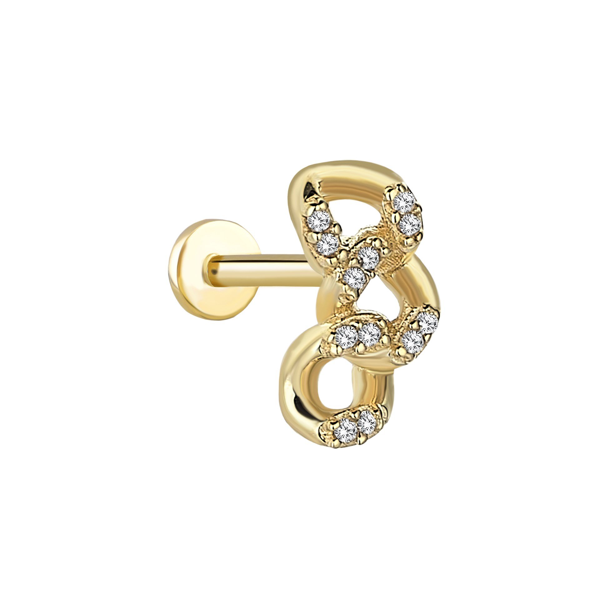 piercing-prc0831--43c7-.jpg