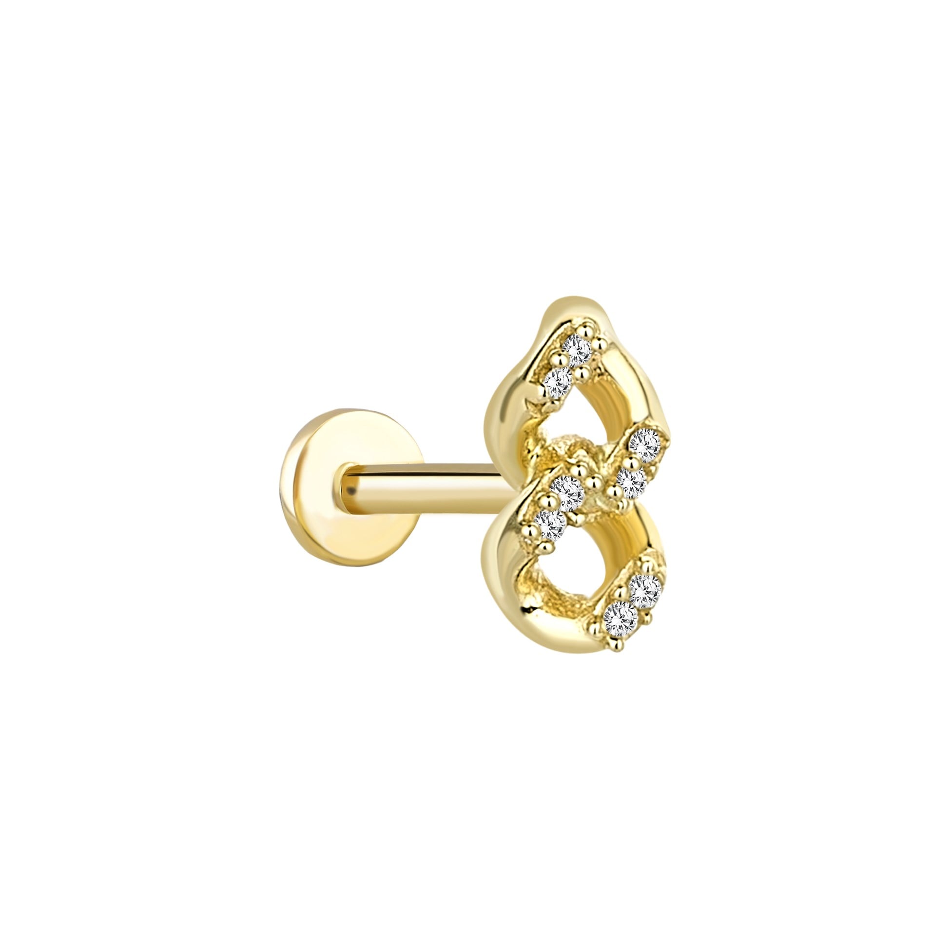 piercing-prc0833-c-8601.jpg