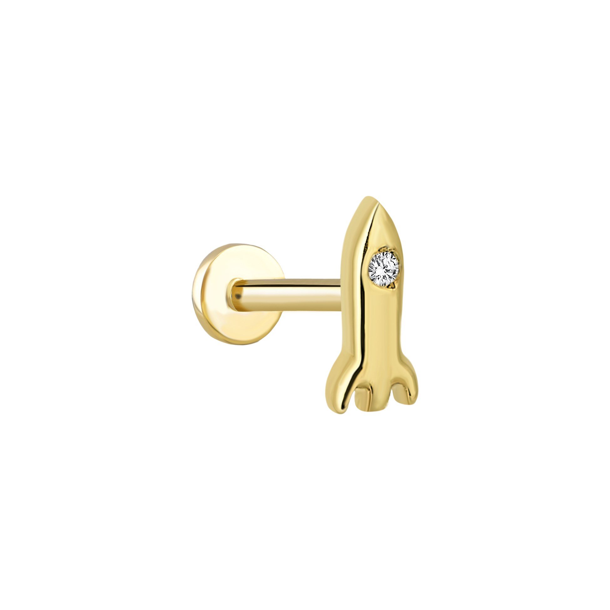 piercing-prc0840-4e8c56.jpg