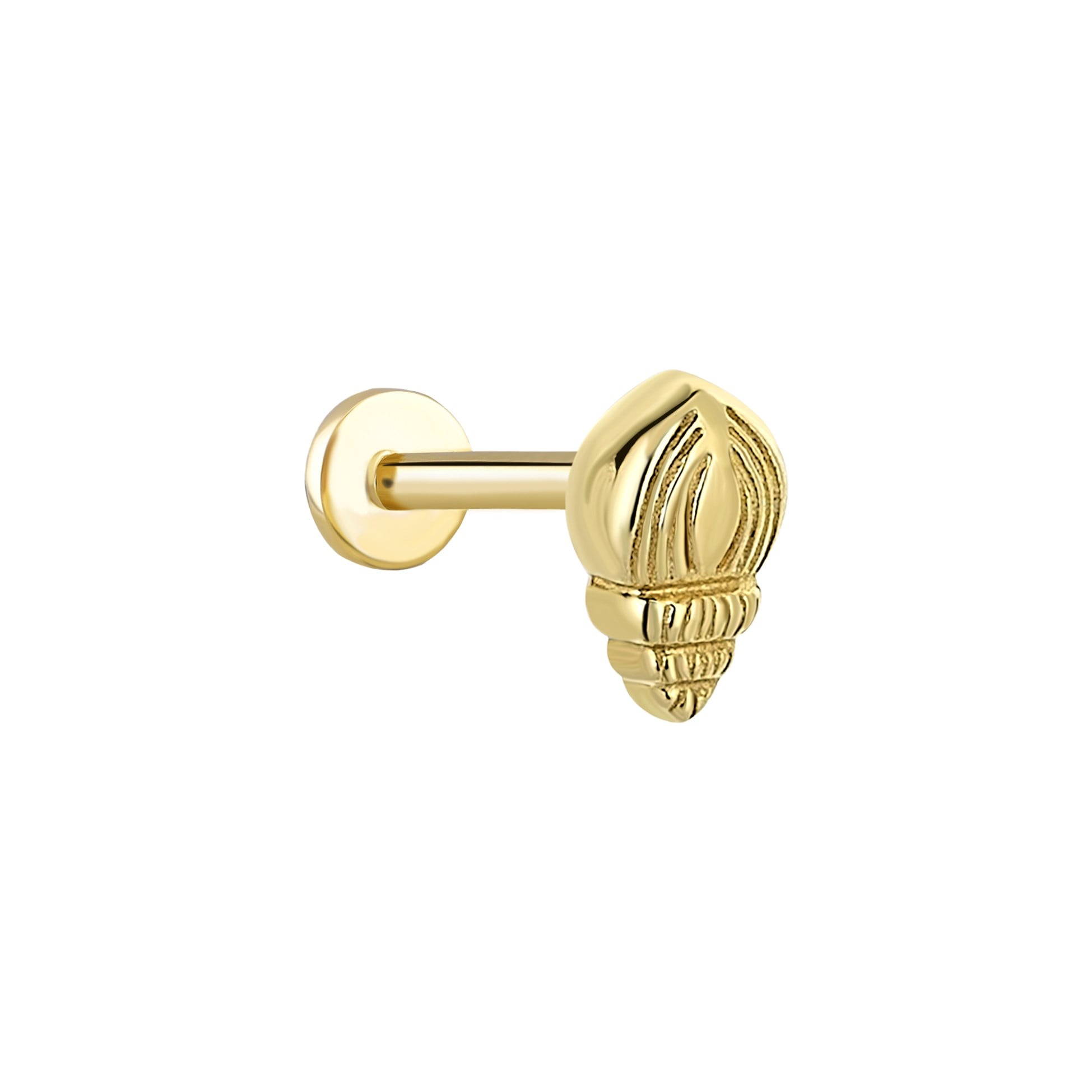 piercing-prc0843-1ffa-8.jpg