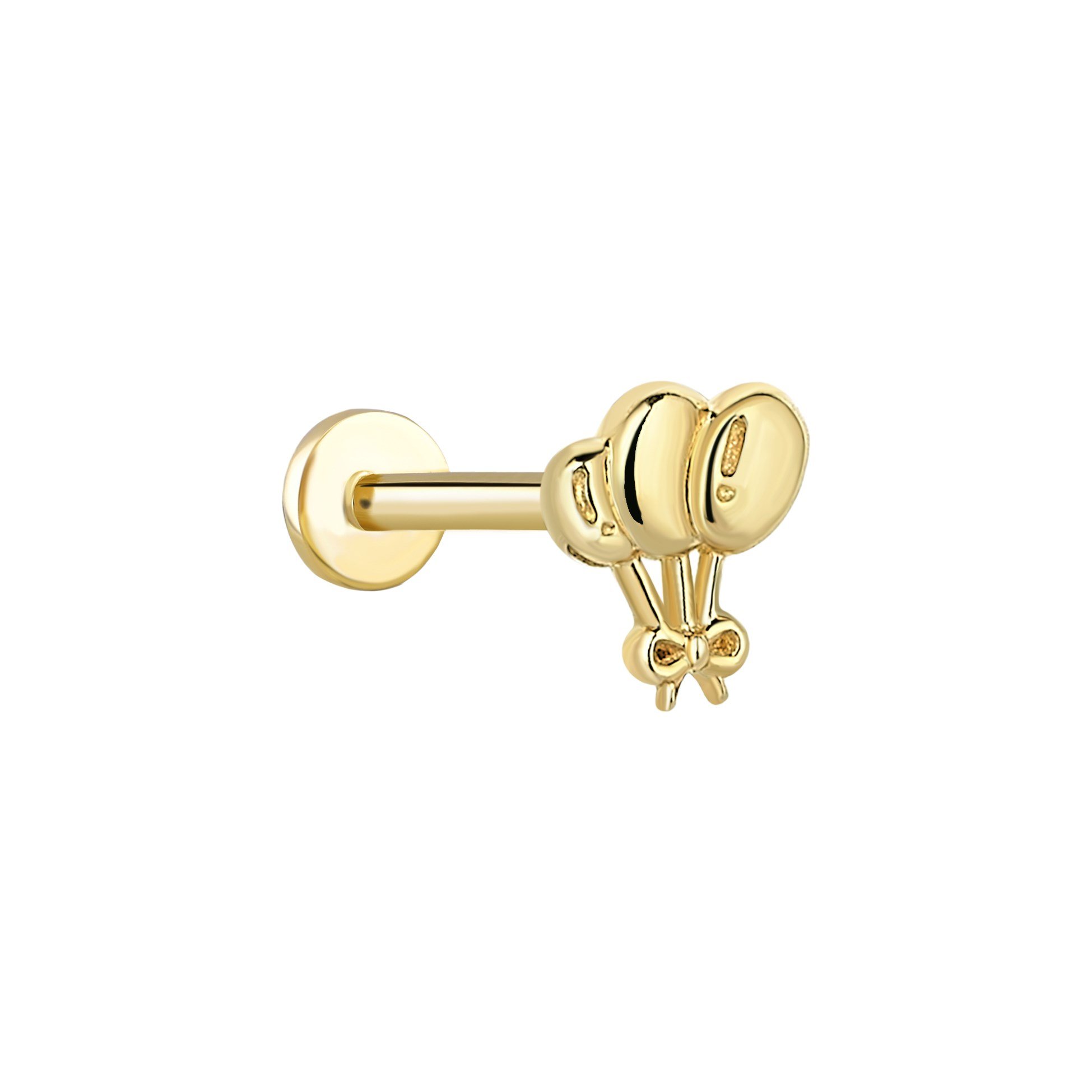 piercing-prc0847-b059d5.jpg