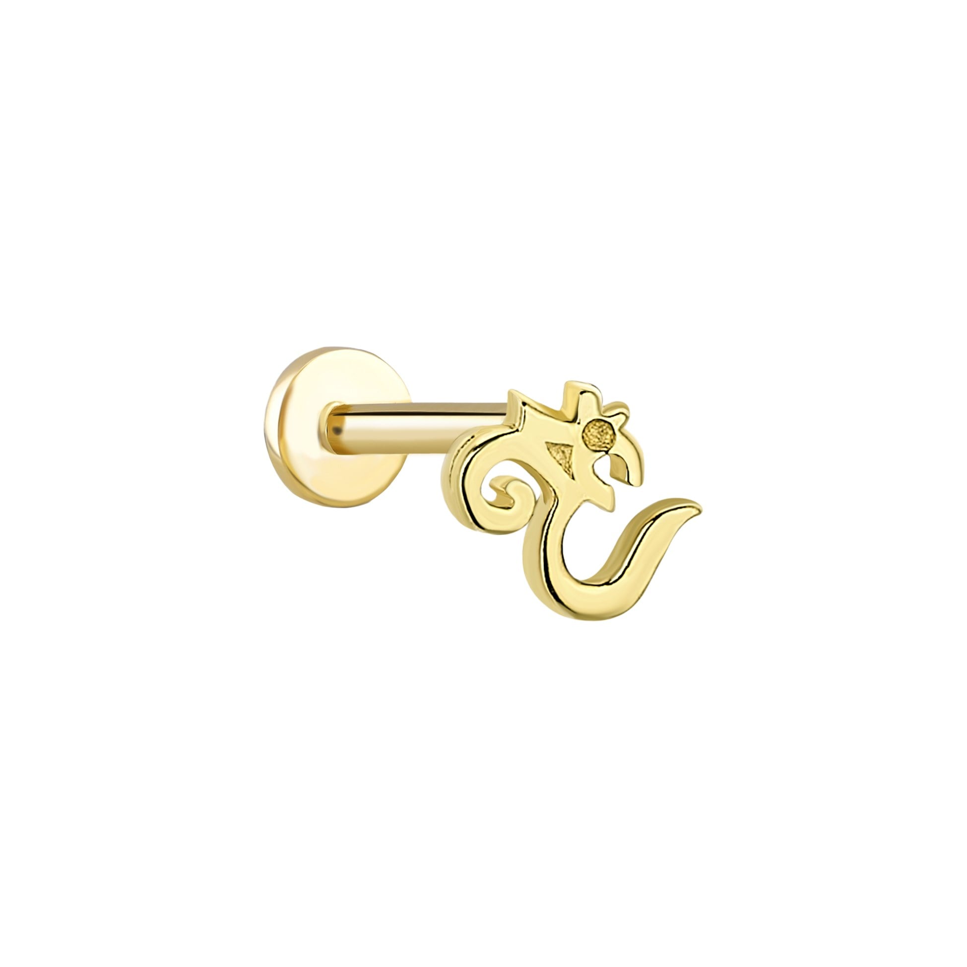 piercing-prc0850-b-4b9c.jpg