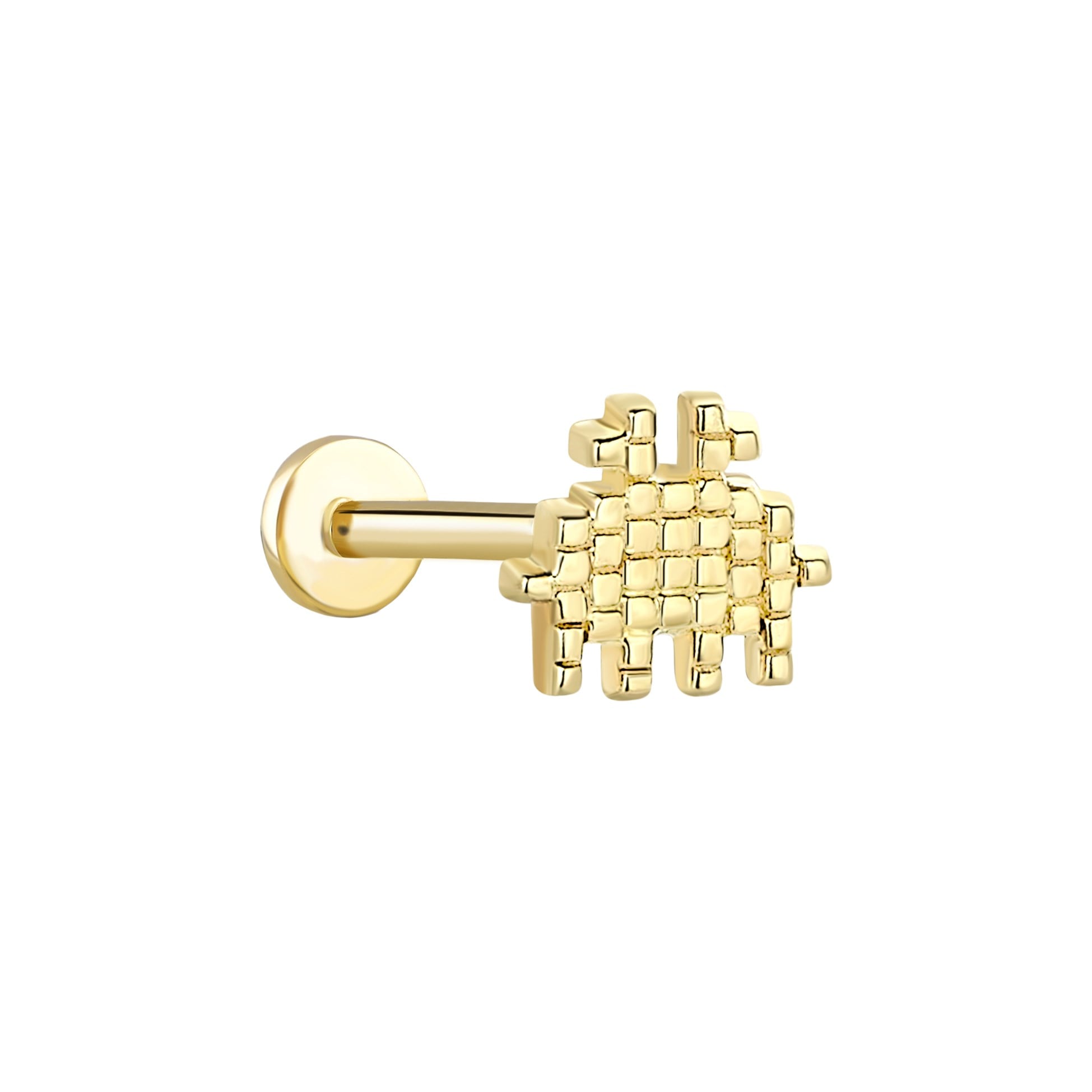 piercing-prc0856-3b-445.jpg