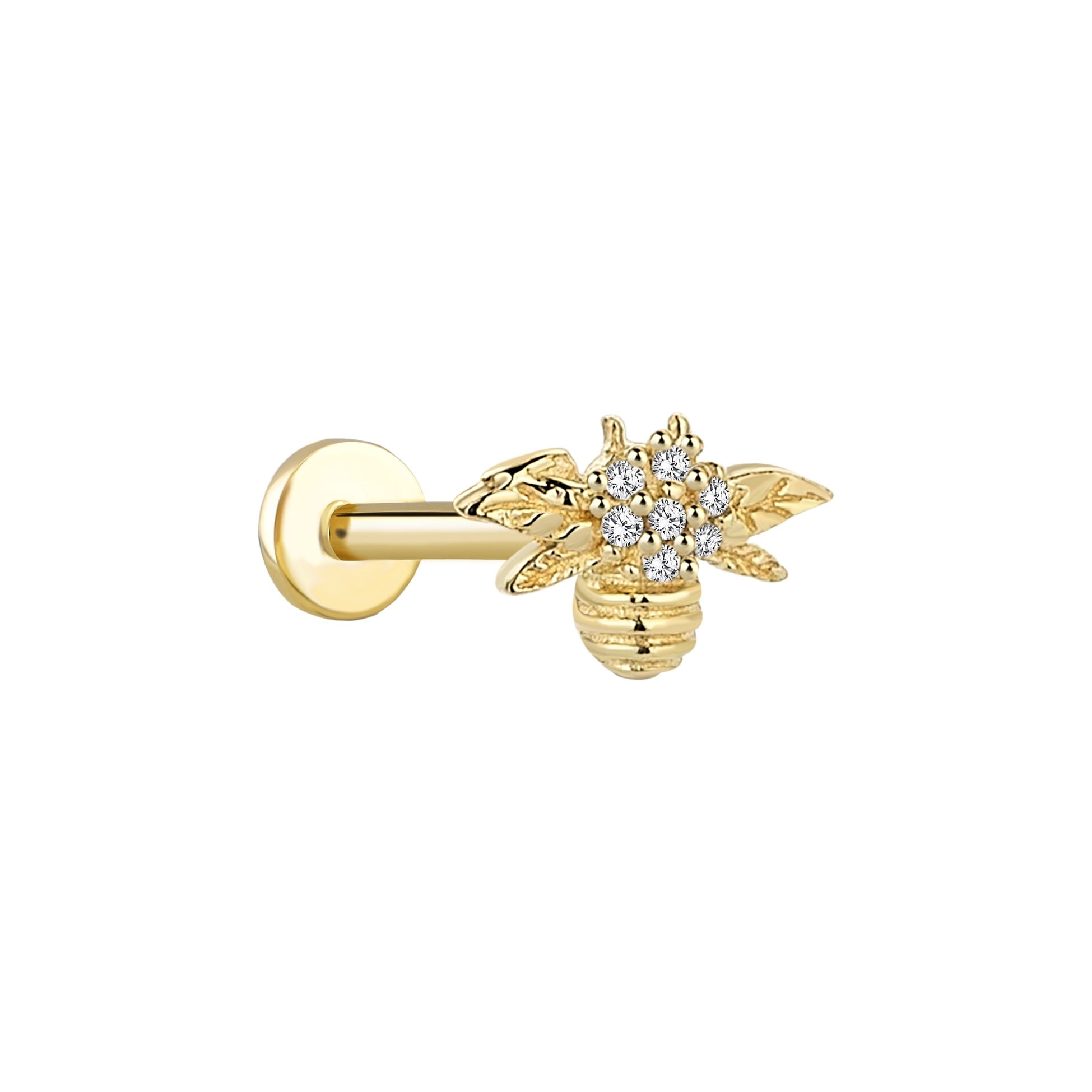 piercing-prc0857--76343.jpg