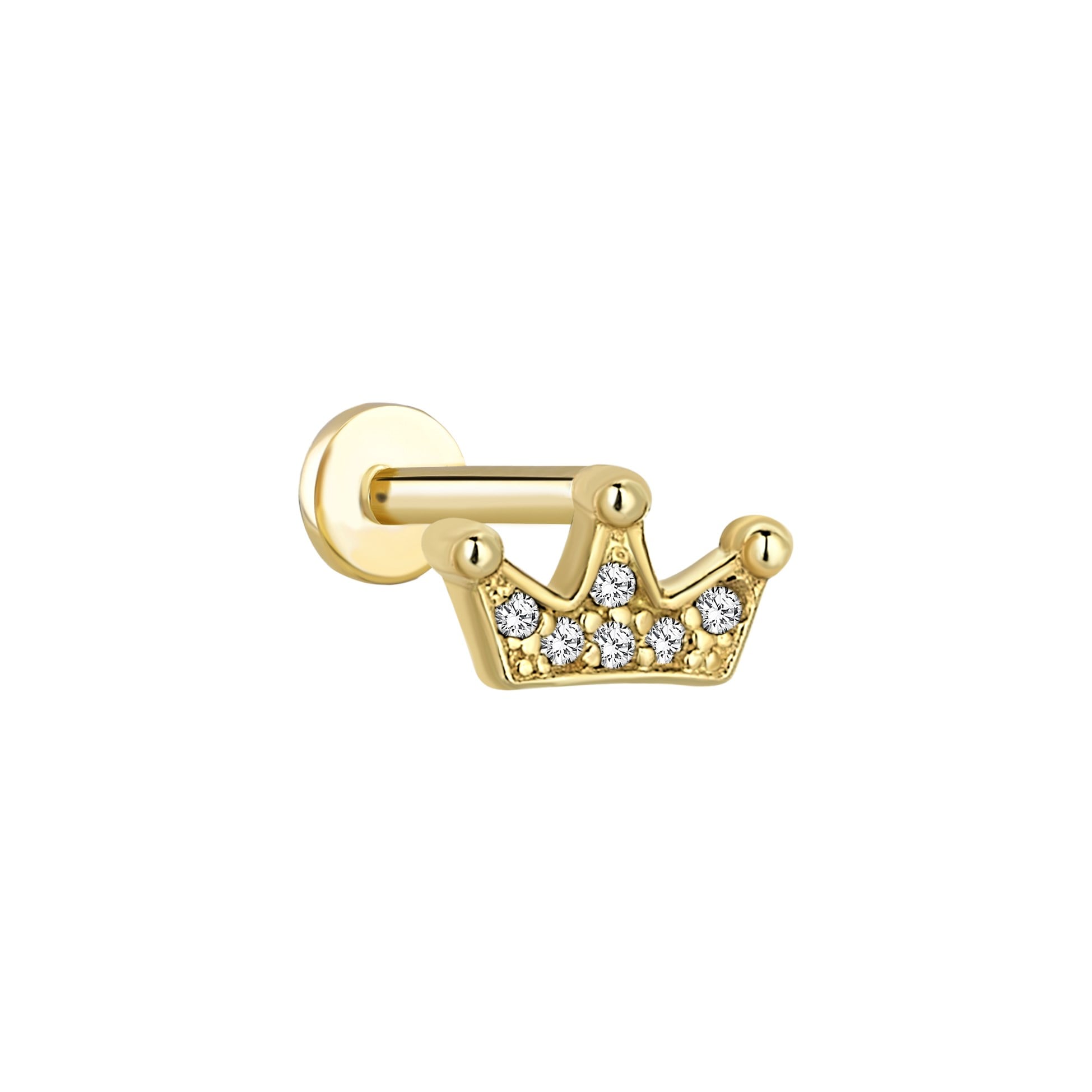 piercing-prc0861-c093-a.jpg