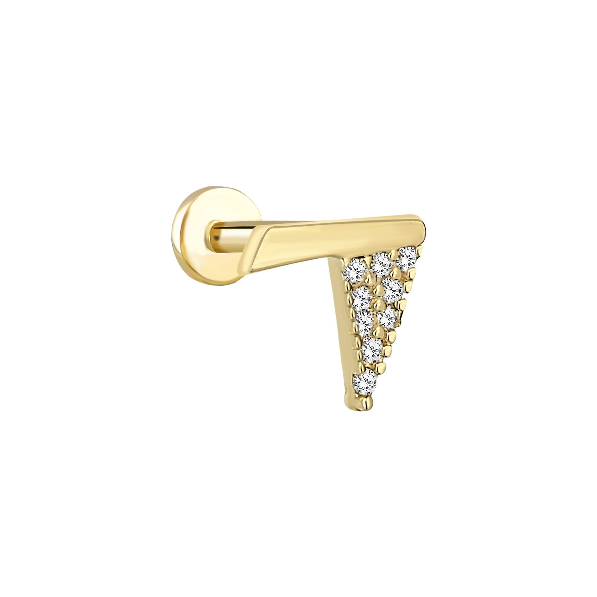 piercing-prc0866--48df-.jpg