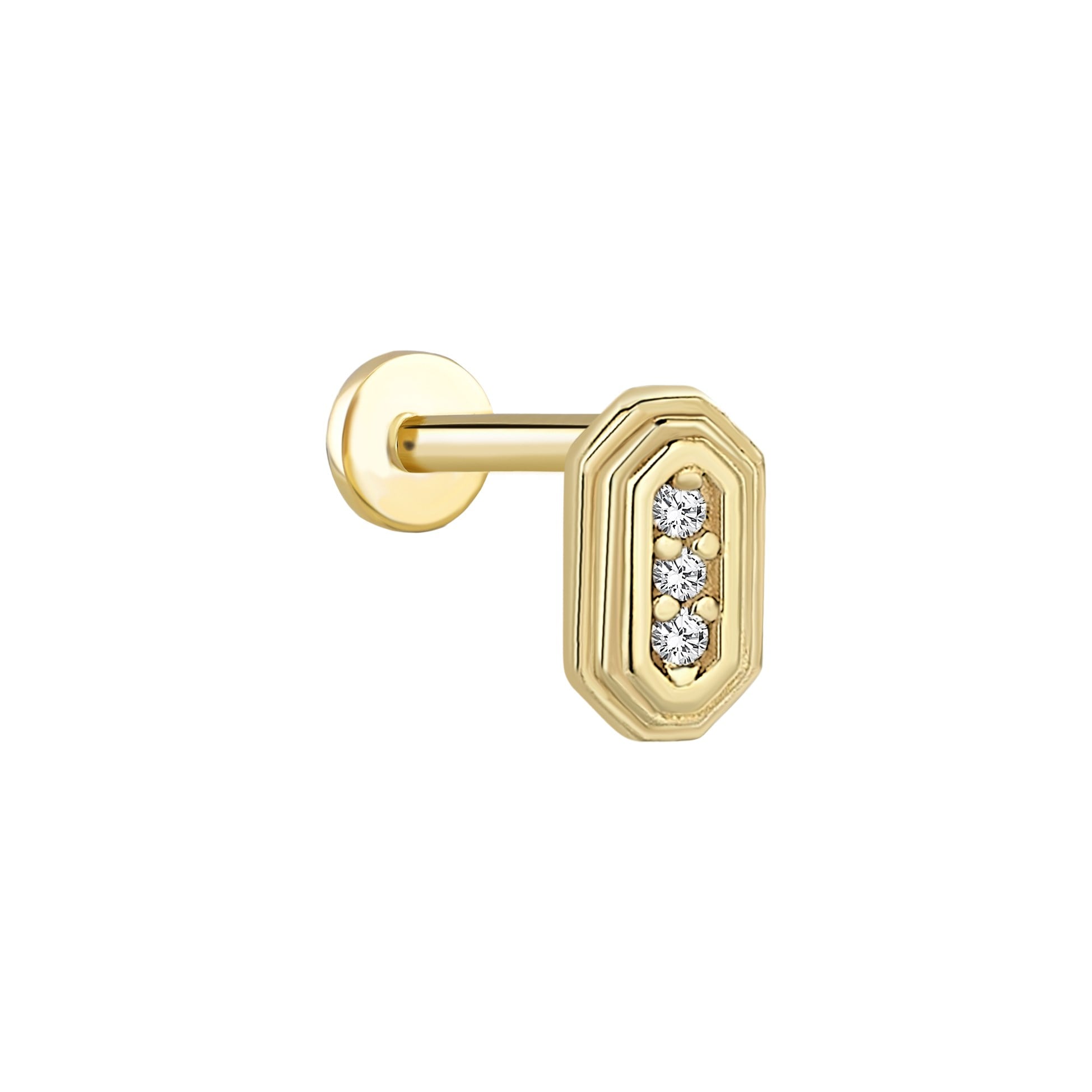 piercing-prc0868-9c07-7.jpg