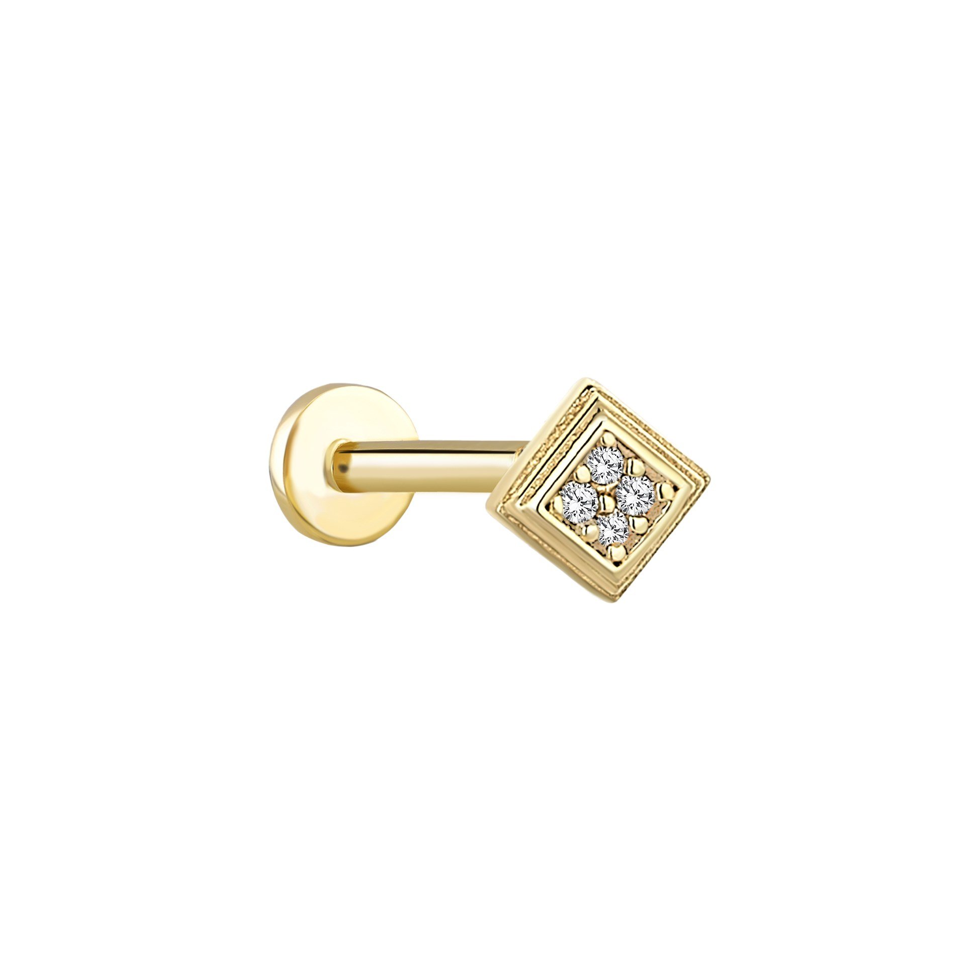 piercing-prc0870--8885-.jpg