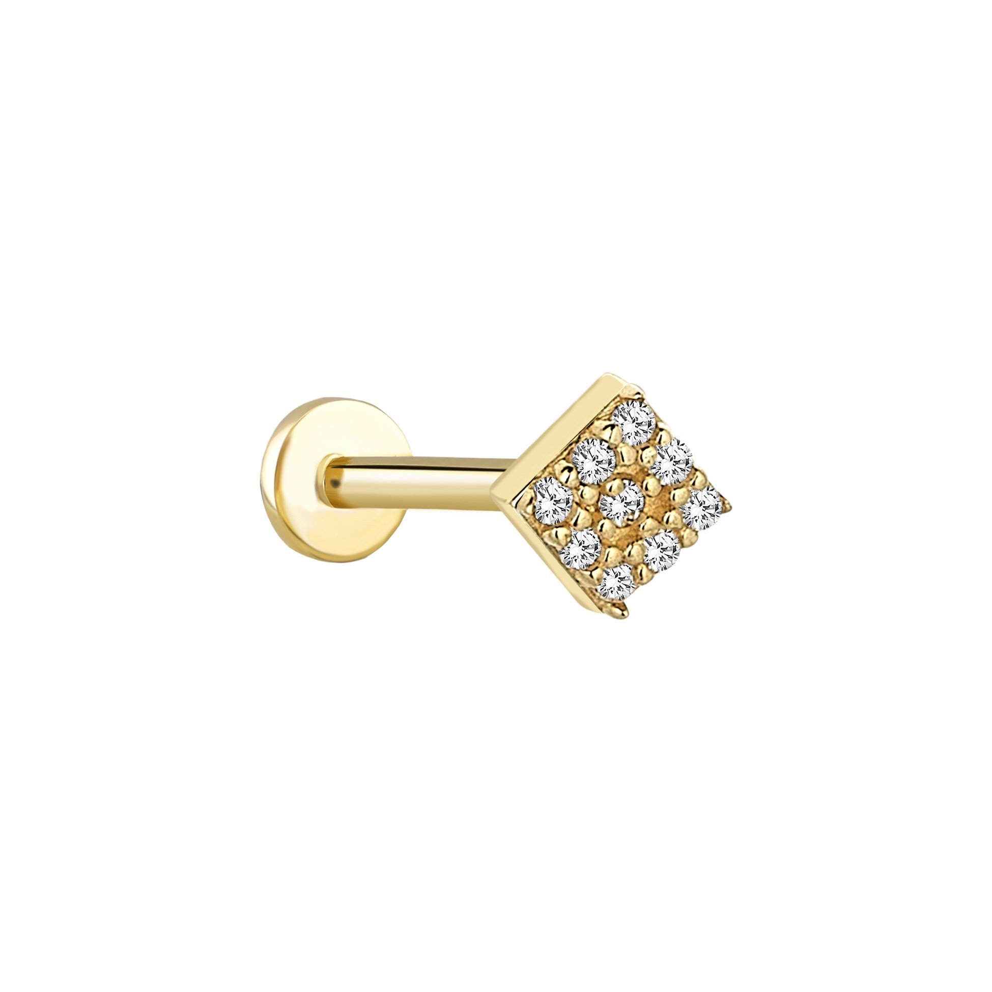 piercing-prc0874-12556-.jpg