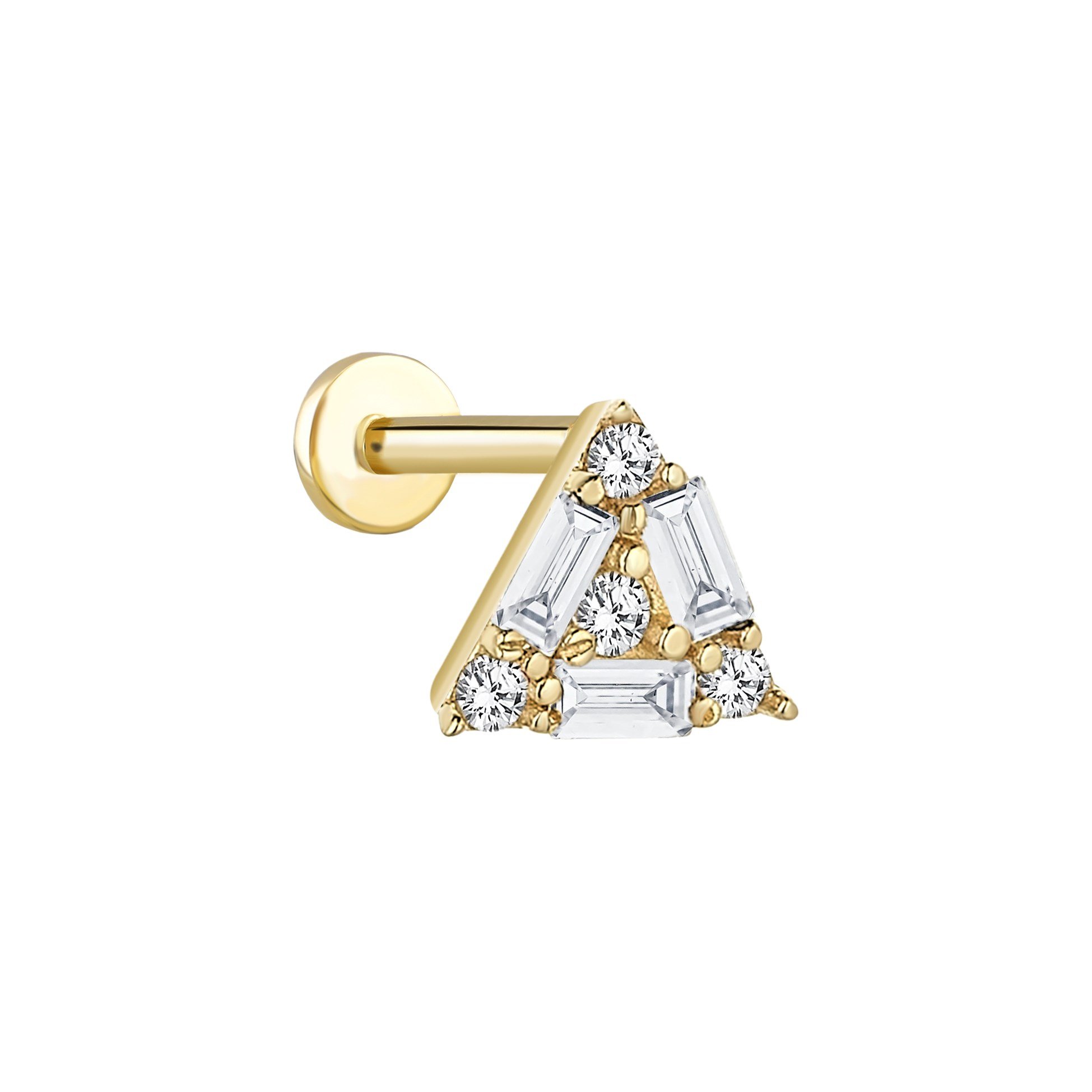 piercing-prc0875-b4d890.jpg
