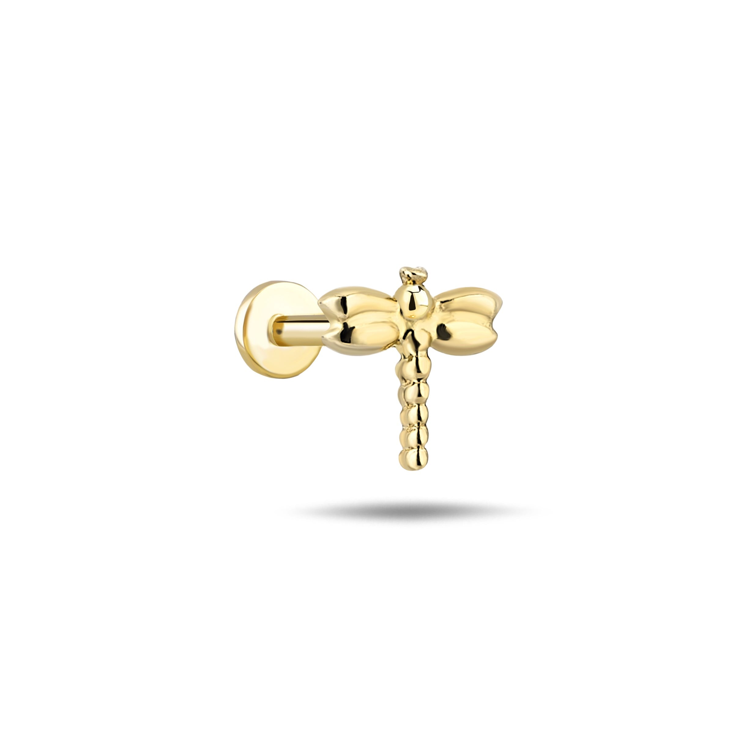 piercing-prc0881-019-4a.jpg