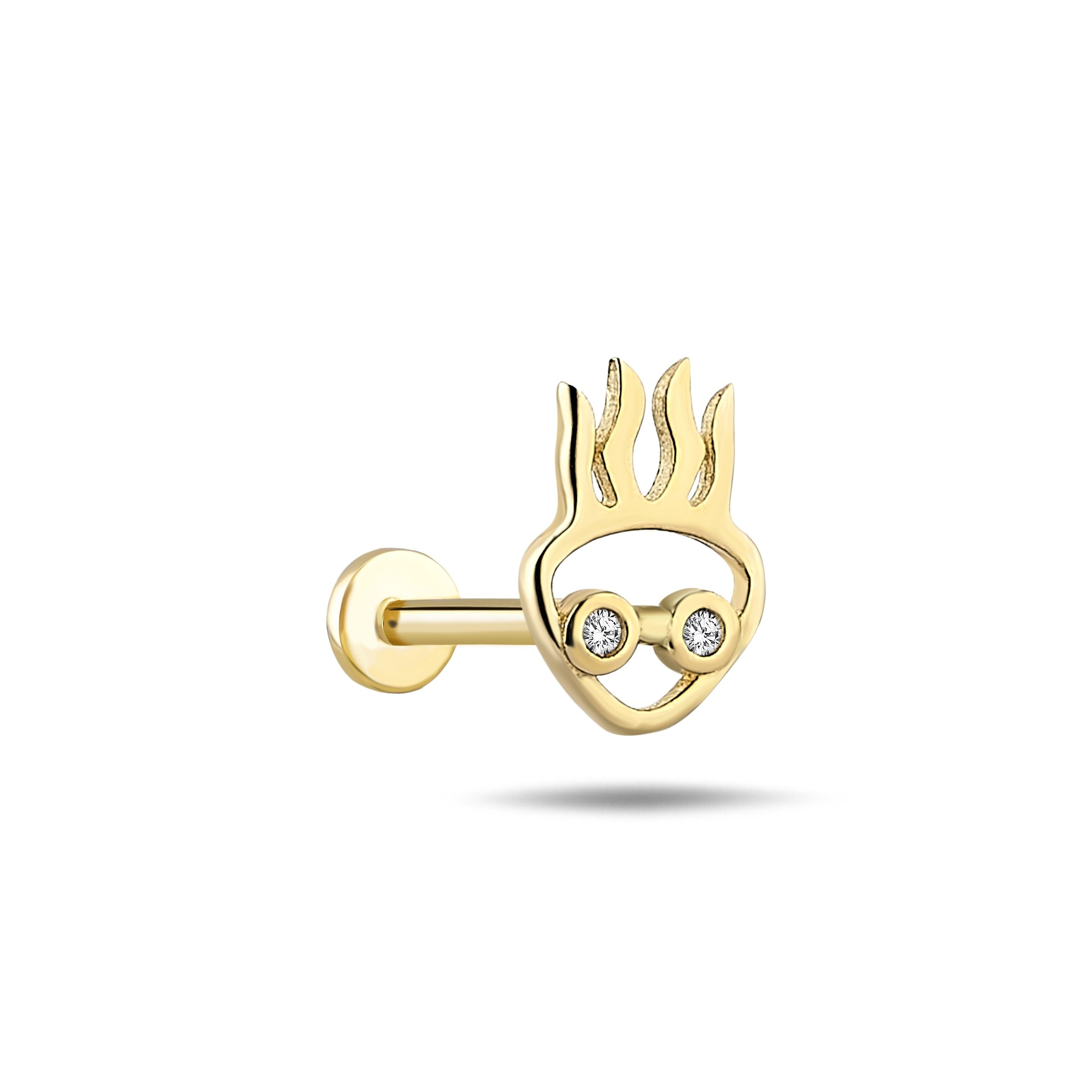 piercing-prc0883-abf831.jpg